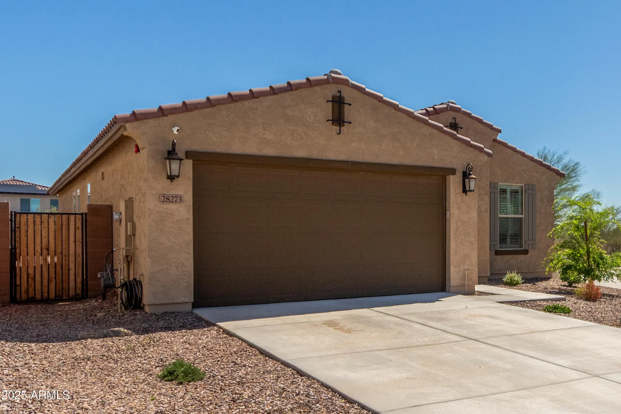 Property Slideshow image 4 of 40 | 28273 n 132nd ln, Peoria, AZ, 85383