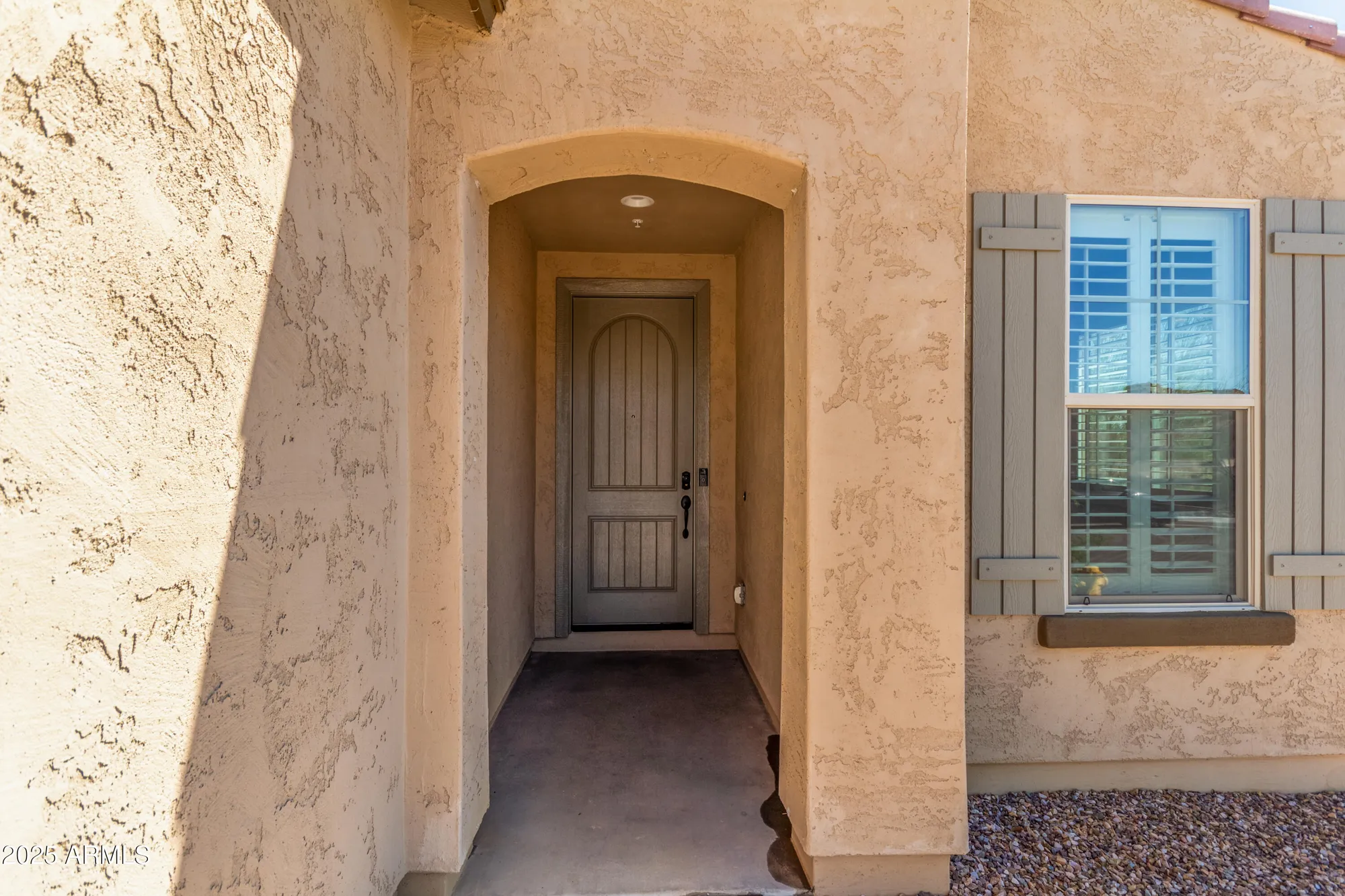 Property Slideshow image 5 of 40 | 28273 n 132nd ln, Peoria, AZ, 85383