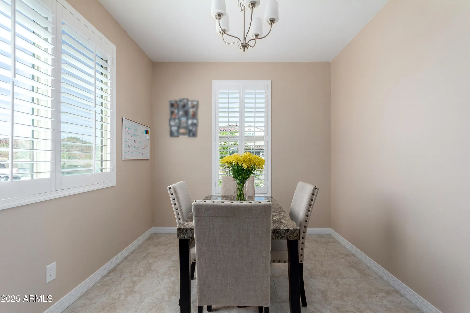 Property Slideshow image 7 of 40 | 28273 n 132nd ln, Peoria, AZ, 85383