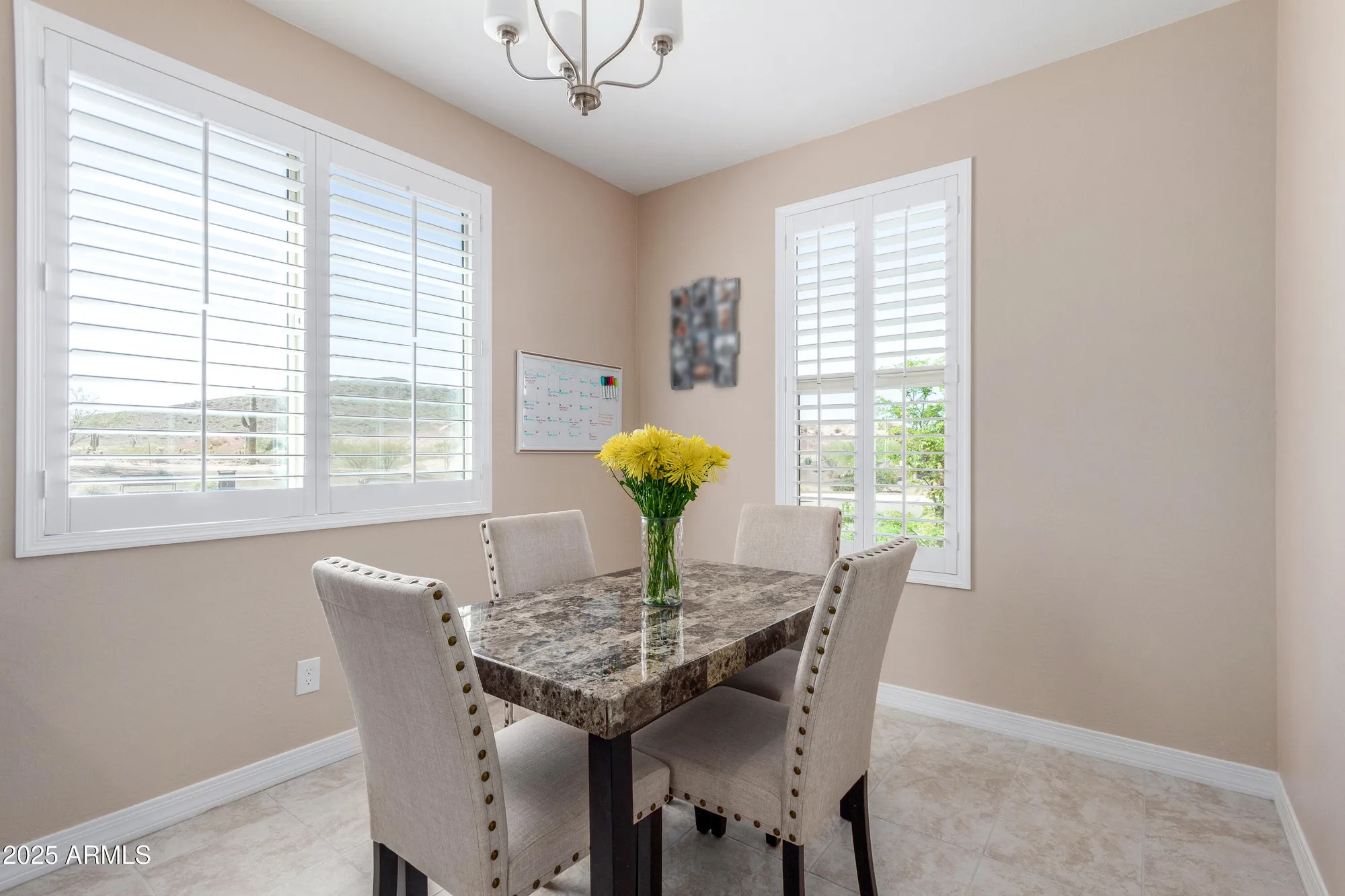 Property Slideshow image 8 of 40 | 28273 n 132nd ln, Peoria, AZ, 85383