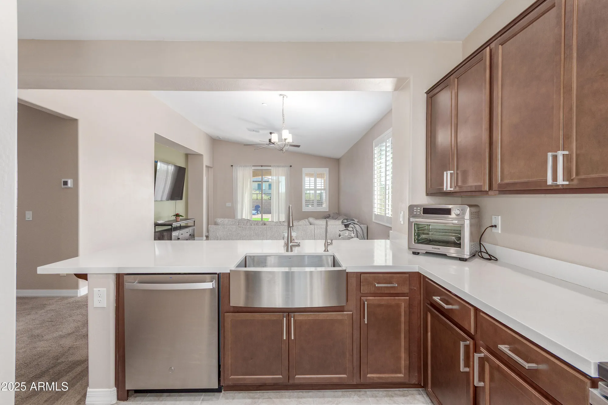 Property Slideshow image 11 of 40 | 28273 n 132nd ln, Peoria, AZ, 85383