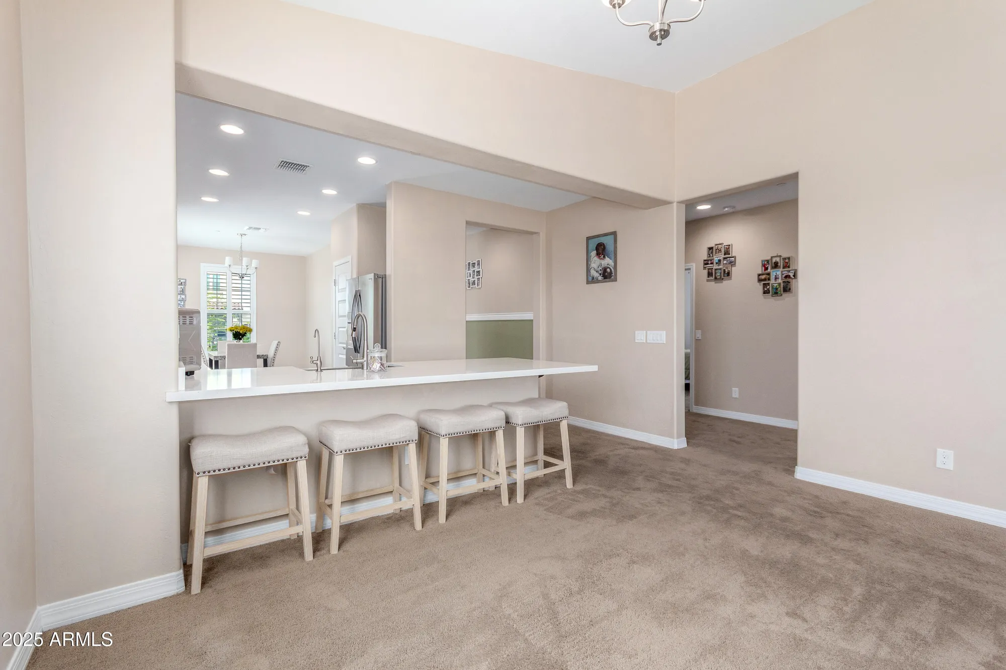 Property Slideshow image 13 of 40 | 28273 n 132nd ln, Peoria, AZ, 85383