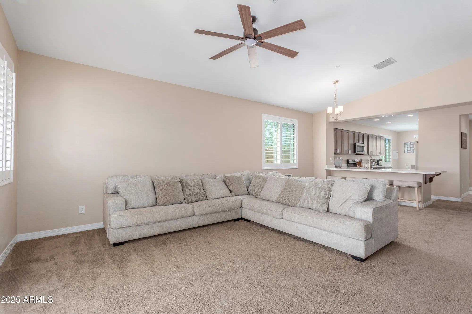 Property Slideshow image 15 of 40 | 28273 n 132nd ln, Peoria, AZ, 85383