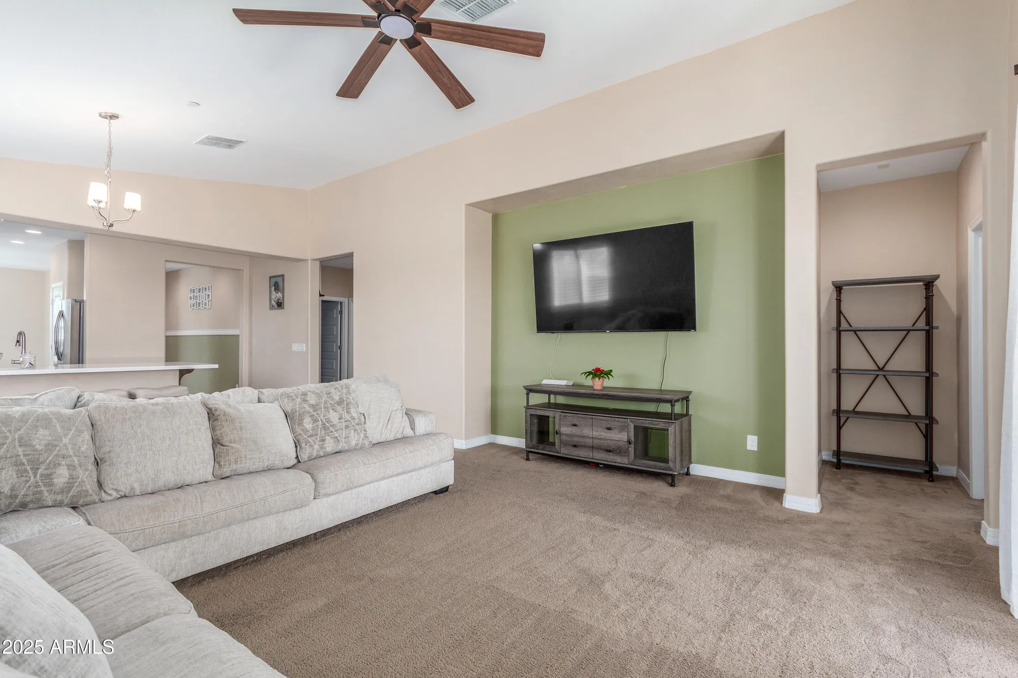 Property Slideshow image 17 of 40 | 28273 n 132nd ln, Peoria, AZ, 85383