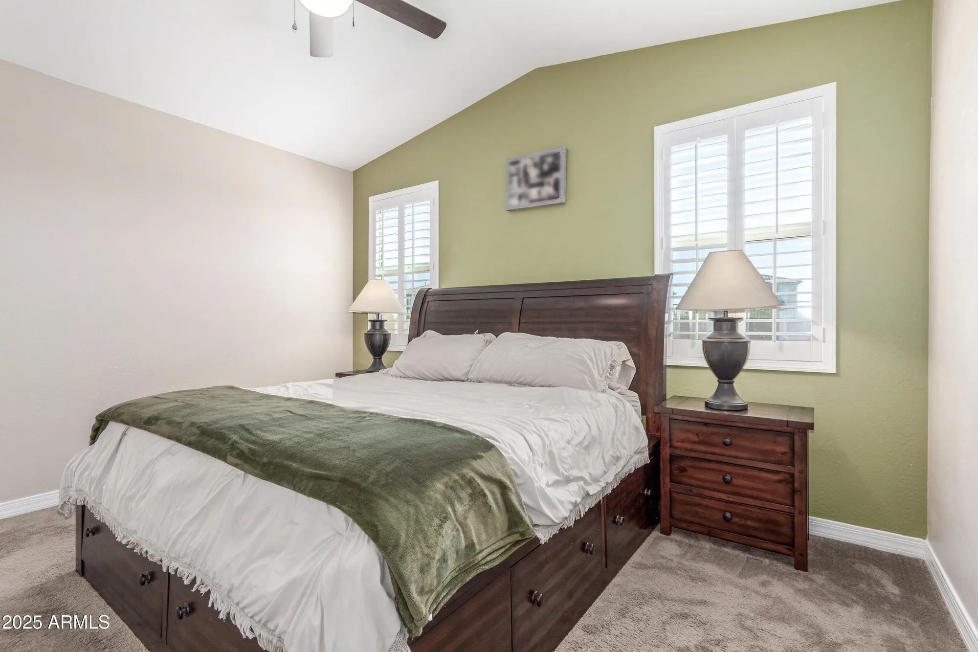 Property Slideshow image 19 of 40 | 28273 n 132nd ln, Peoria, AZ, 85383