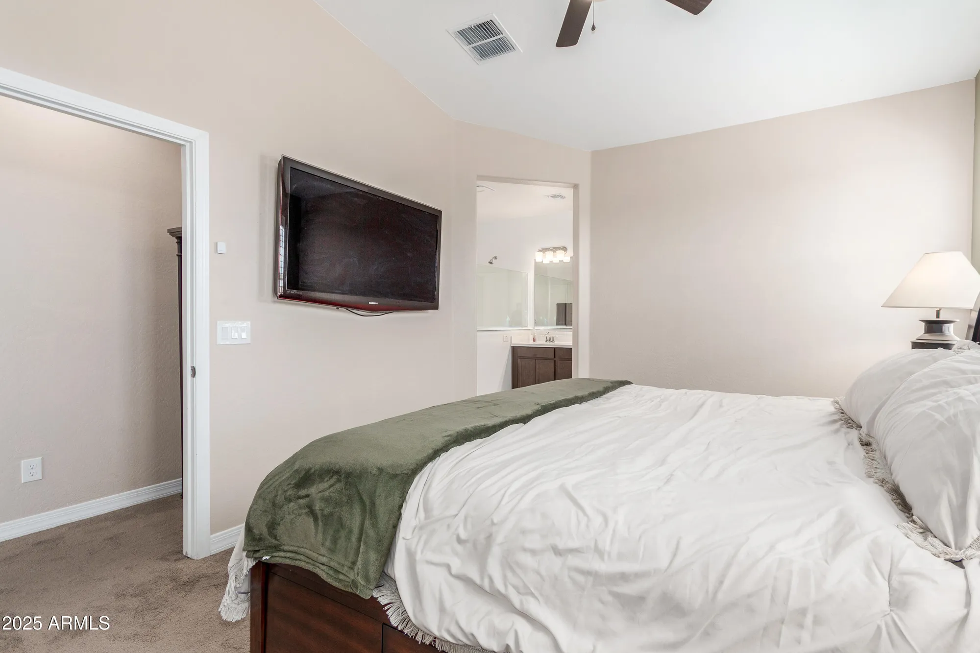 Property Slideshow image 20 of 40 | 28273 n 132nd ln, Peoria, AZ, 85383