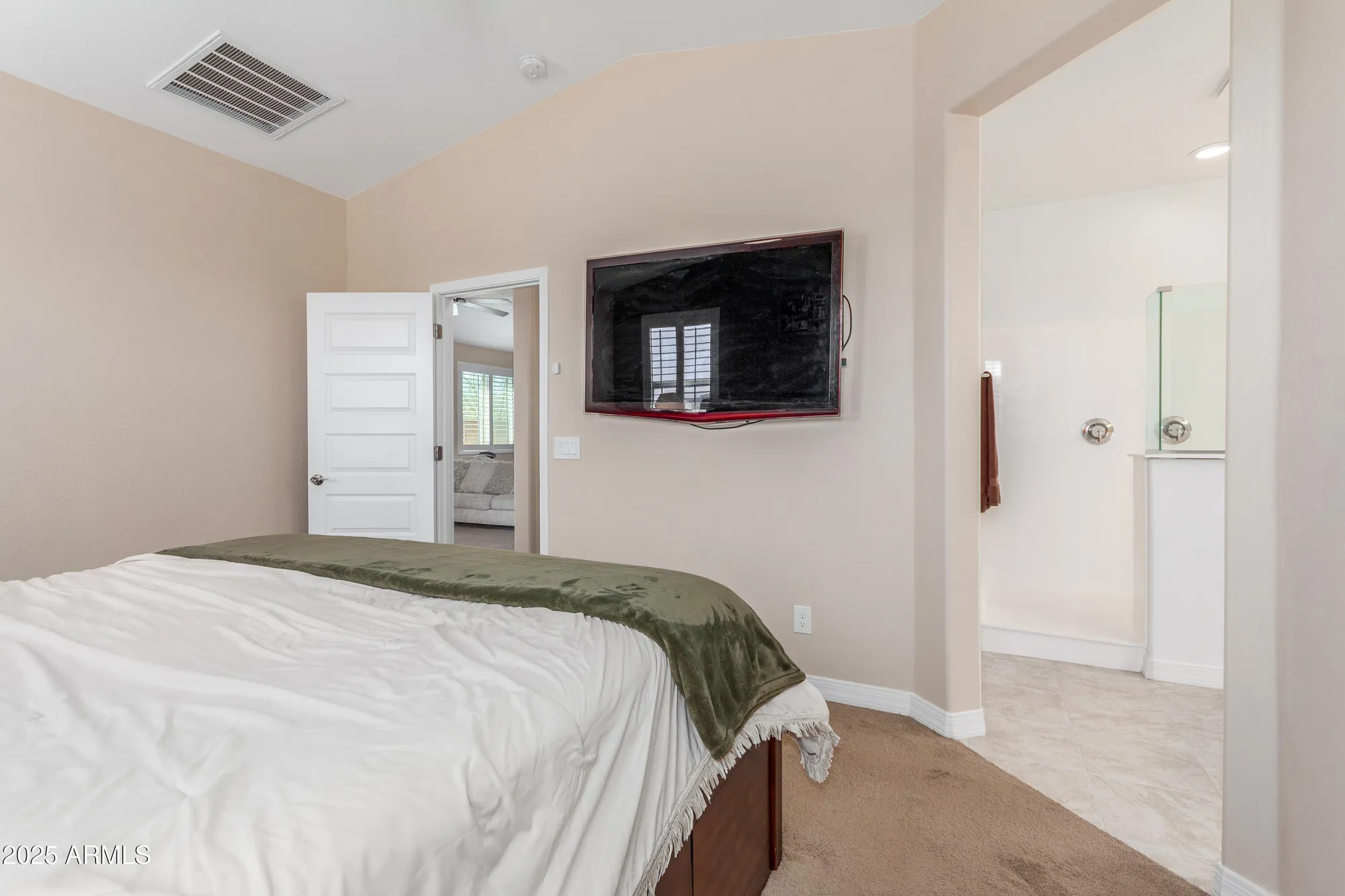 Property Slideshow image 21 of 40 | 28273 n 132nd ln, Peoria, AZ, 85383