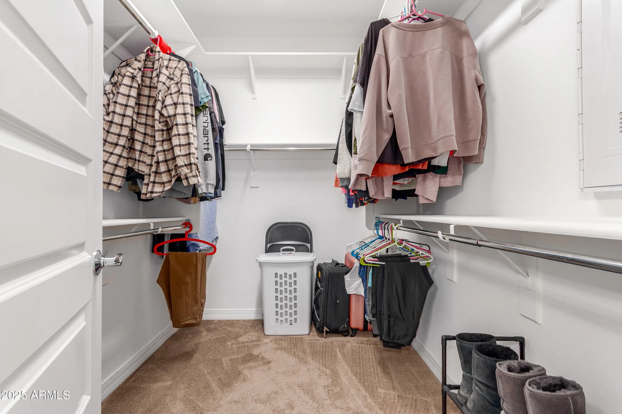 Property Slideshow image 23 of 40 | 28273 n 132nd ln, Peoria, AZ, 85383