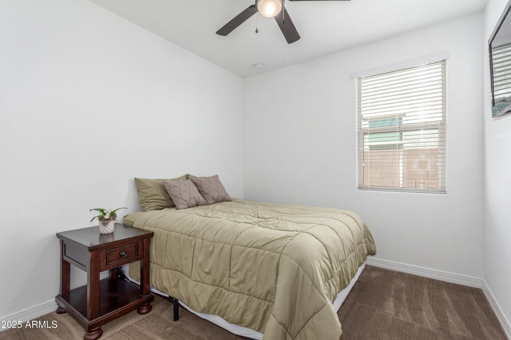 Property Slideshow image 24 of 40 | 28273 n 132nd ln, Peoria, AZ, 85383