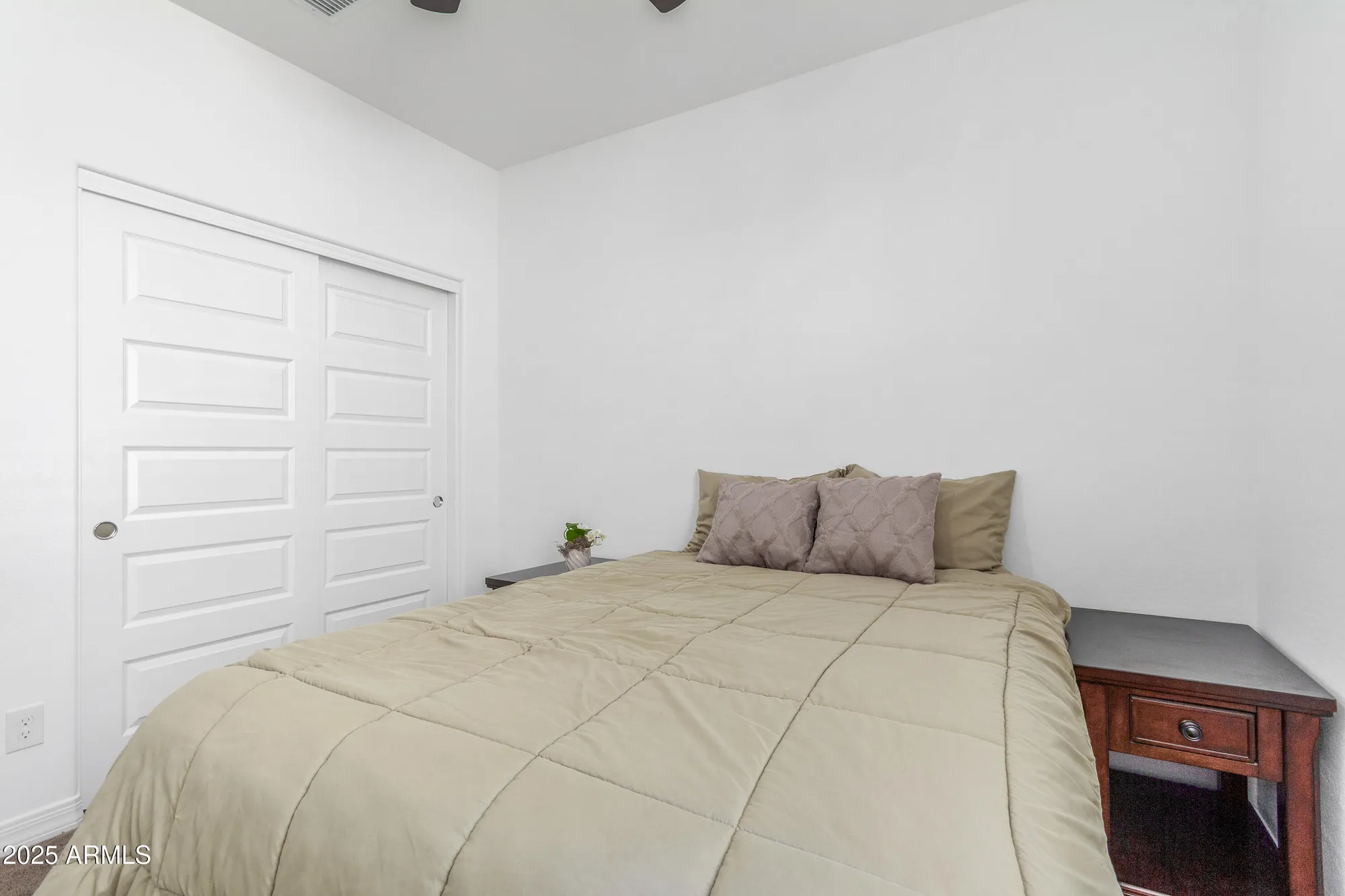 Property Slideshow image 25 of 40 | 28273 n 132nd ln, Peoria, AZ, 85383