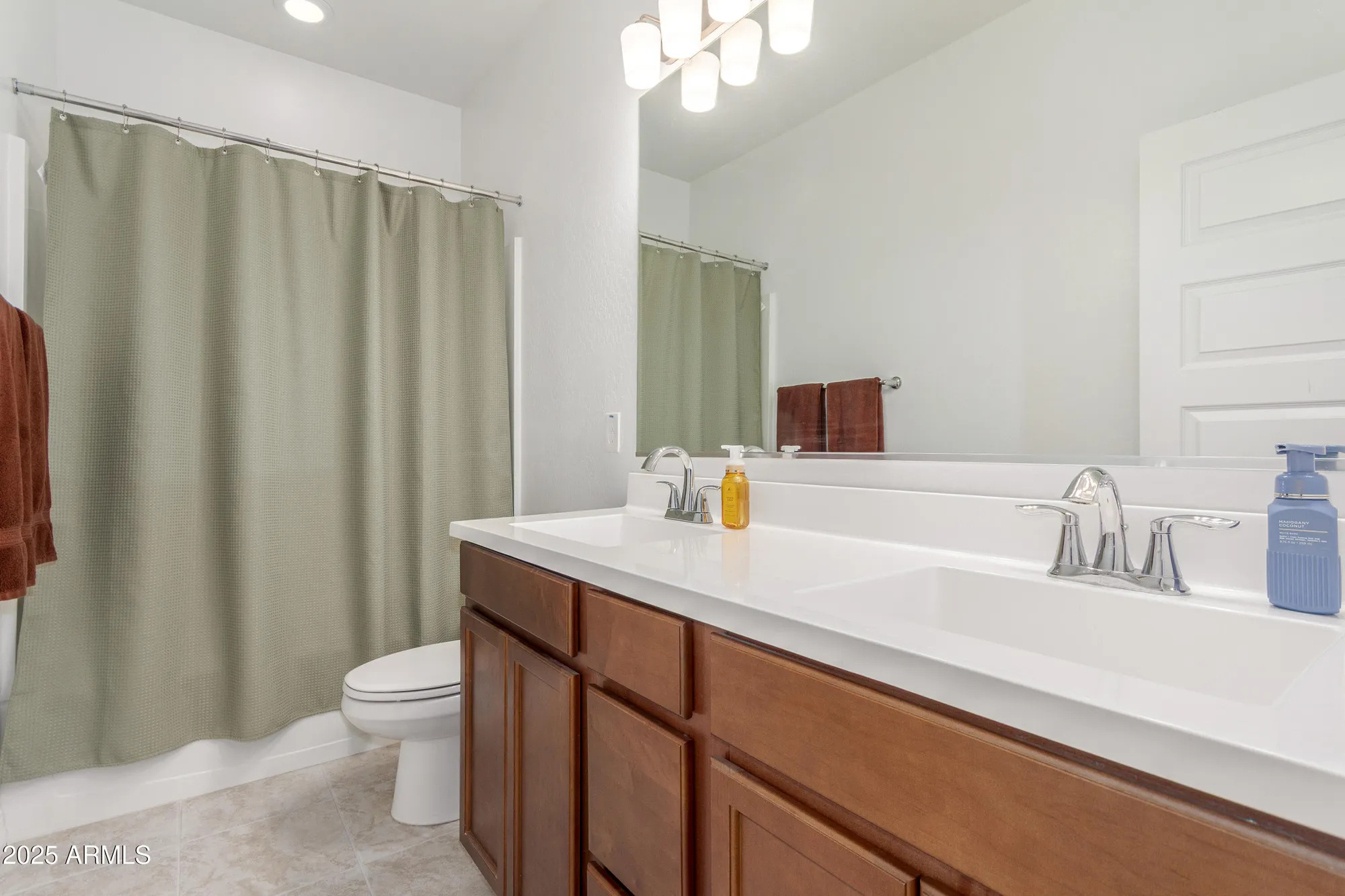 Property Slideshow image 26 of 40 | 28273 n 132nd ln, Peoria, AZ, 85383
