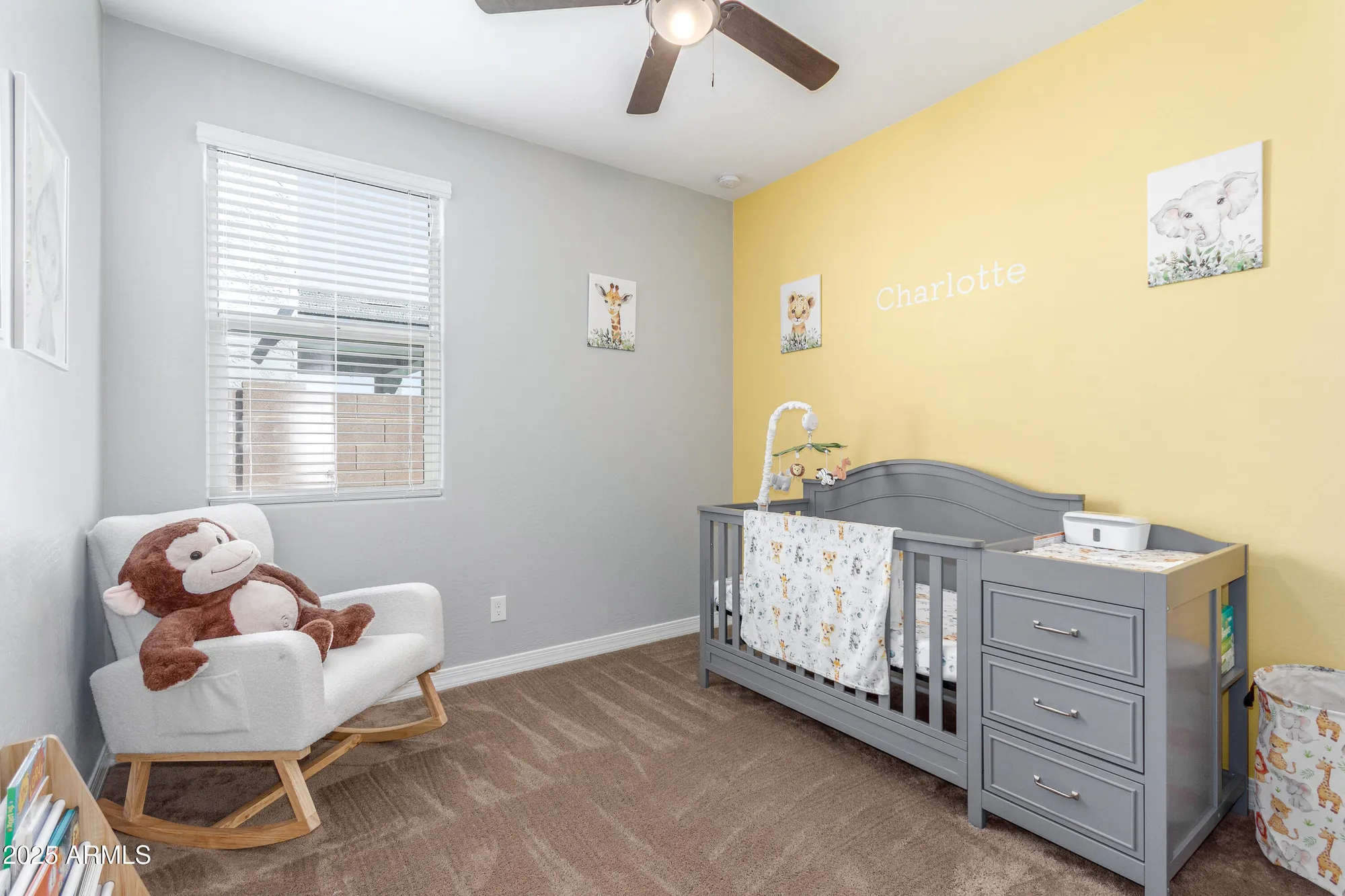 Property Slideshow image 27 of 40 | 28273 n 132nd ln, Peoria, AZ, 85383