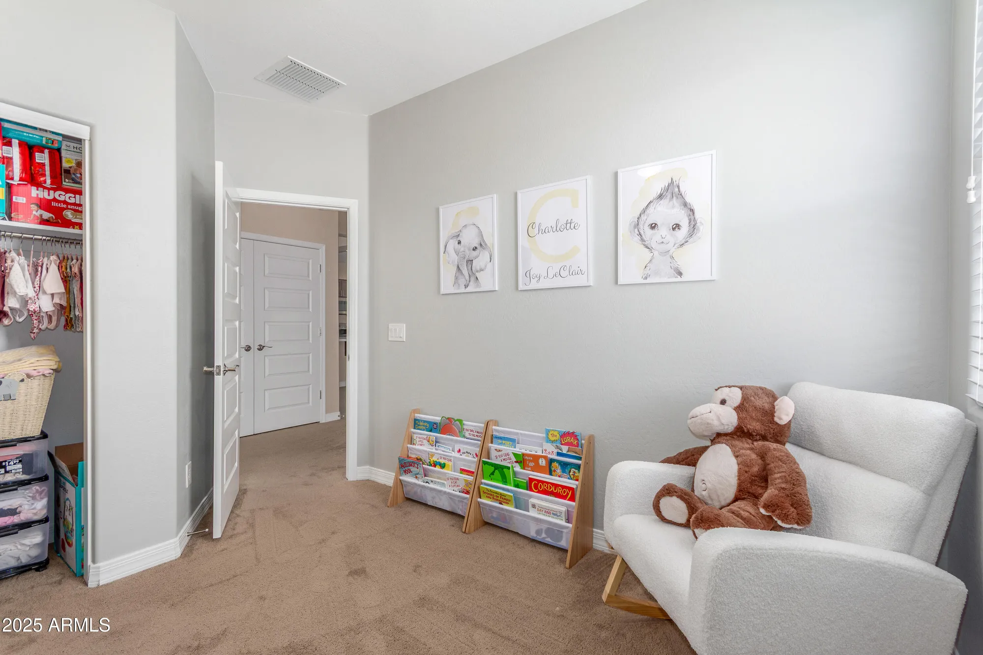 Property Slideshow image 28 of 40 | 28273 n 132nd ln, Peoria, AZ, 85383