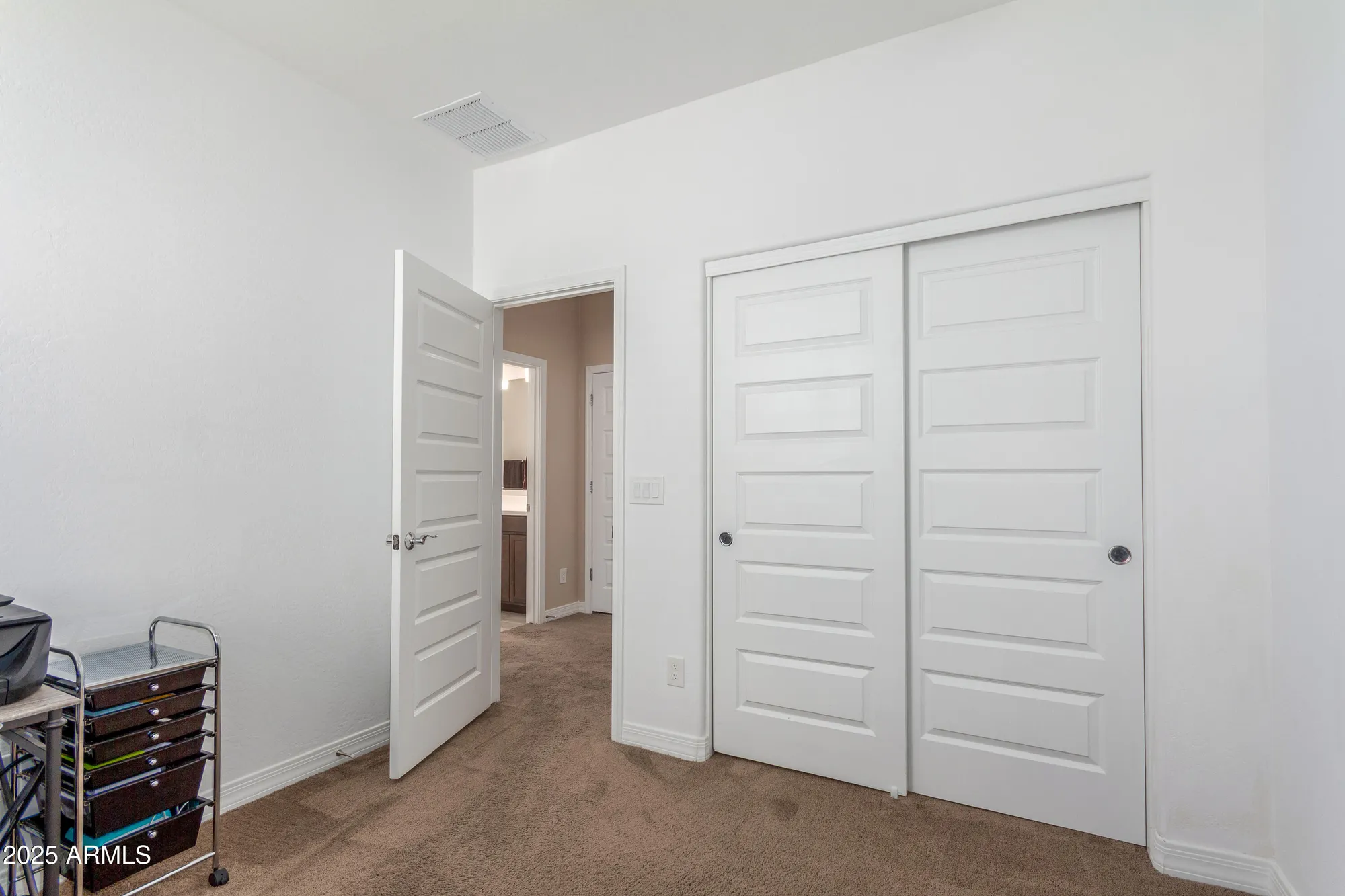 Property Slideshow image 30 of 40 | 28273 n 132nd ln, Peoria, AZ, 85383