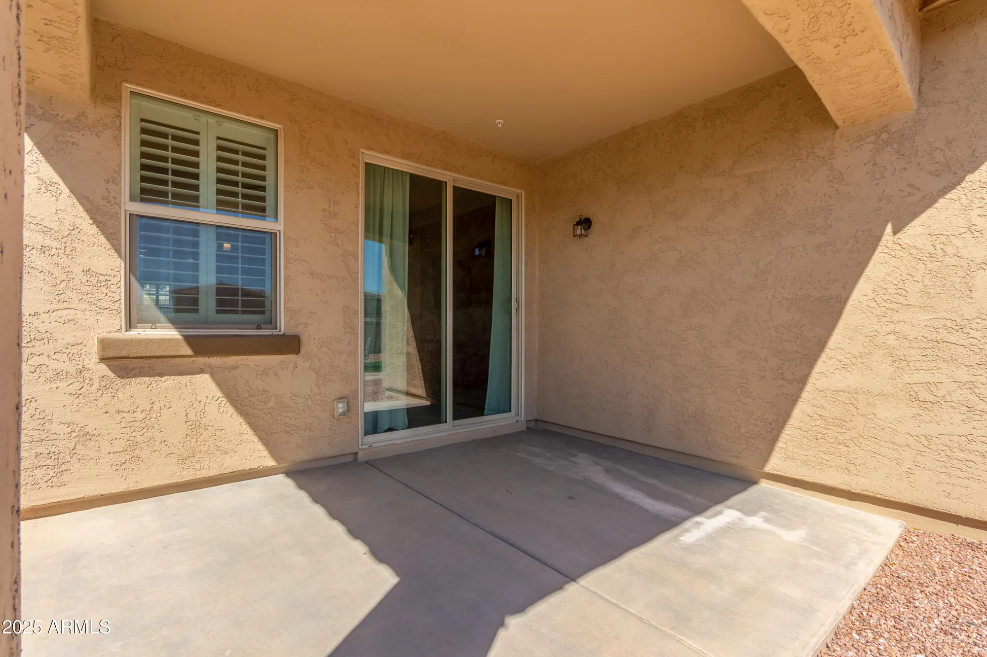 Property Slideshow image 32 of 40 | 28273 n 132nd ln, Peoria, AZ, 85383