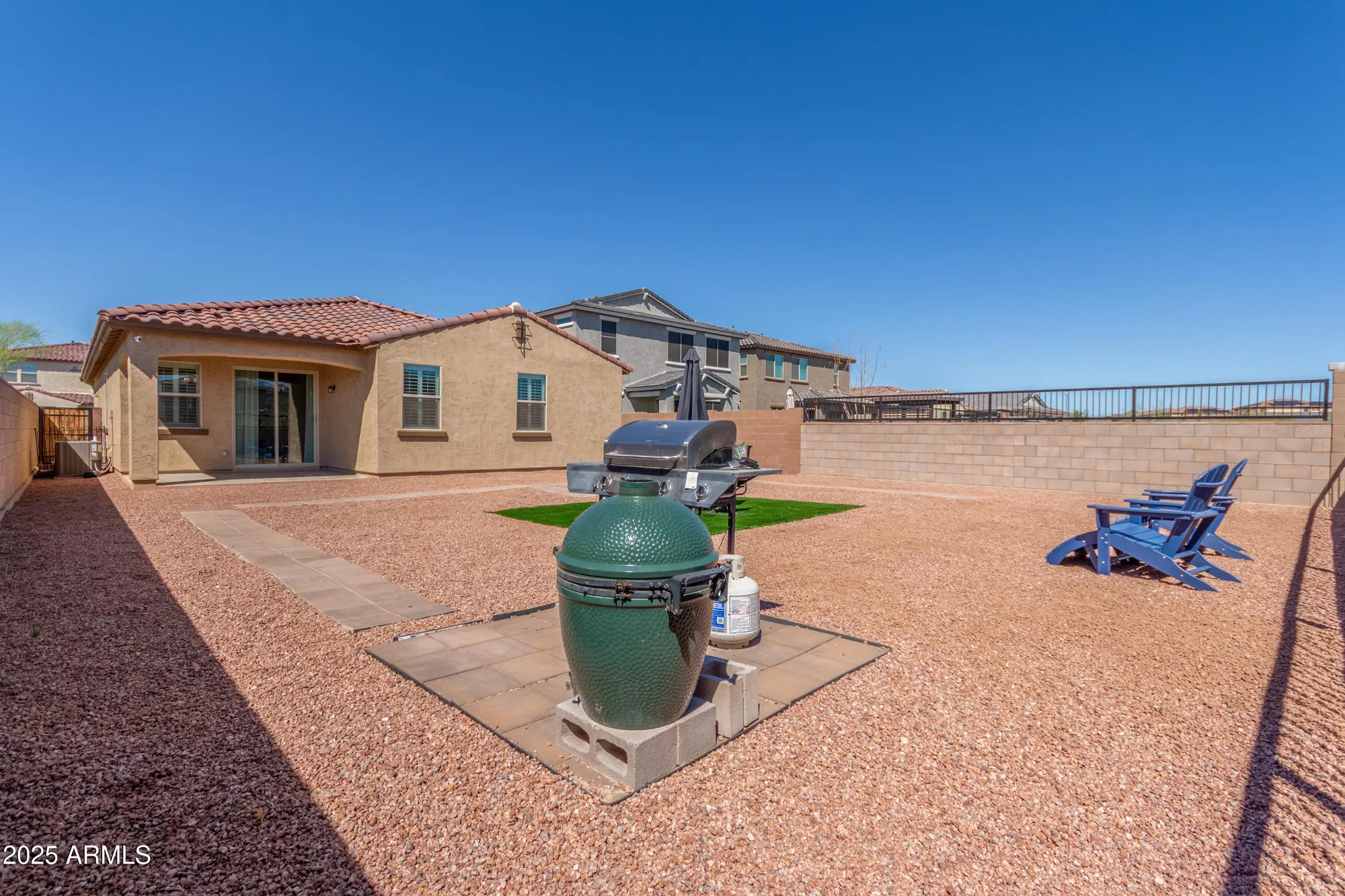 Property Slideshow image 33 of 40 | 28273 n 132nd ln, Peoria, AZ, 85383