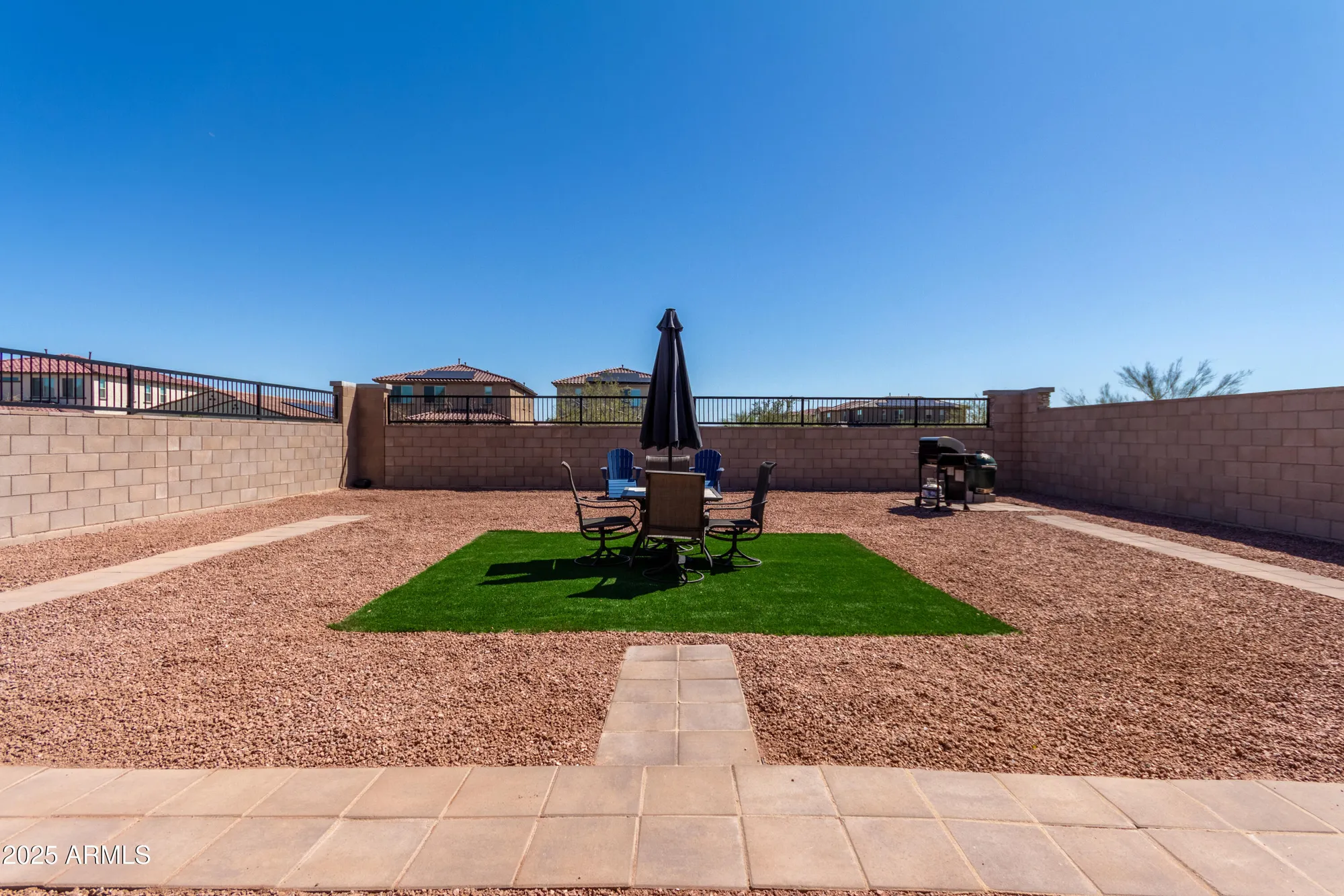 Property Slideshow image 34 of 40 | 28273 n 132nd ln, Peoria, AZ, 85383