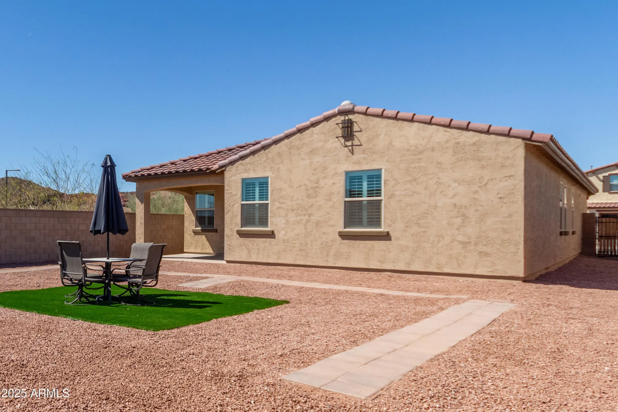 Property Slideshow image 35 of 40 | 28273 n 132nd ln, Peoria, AZ, 85383