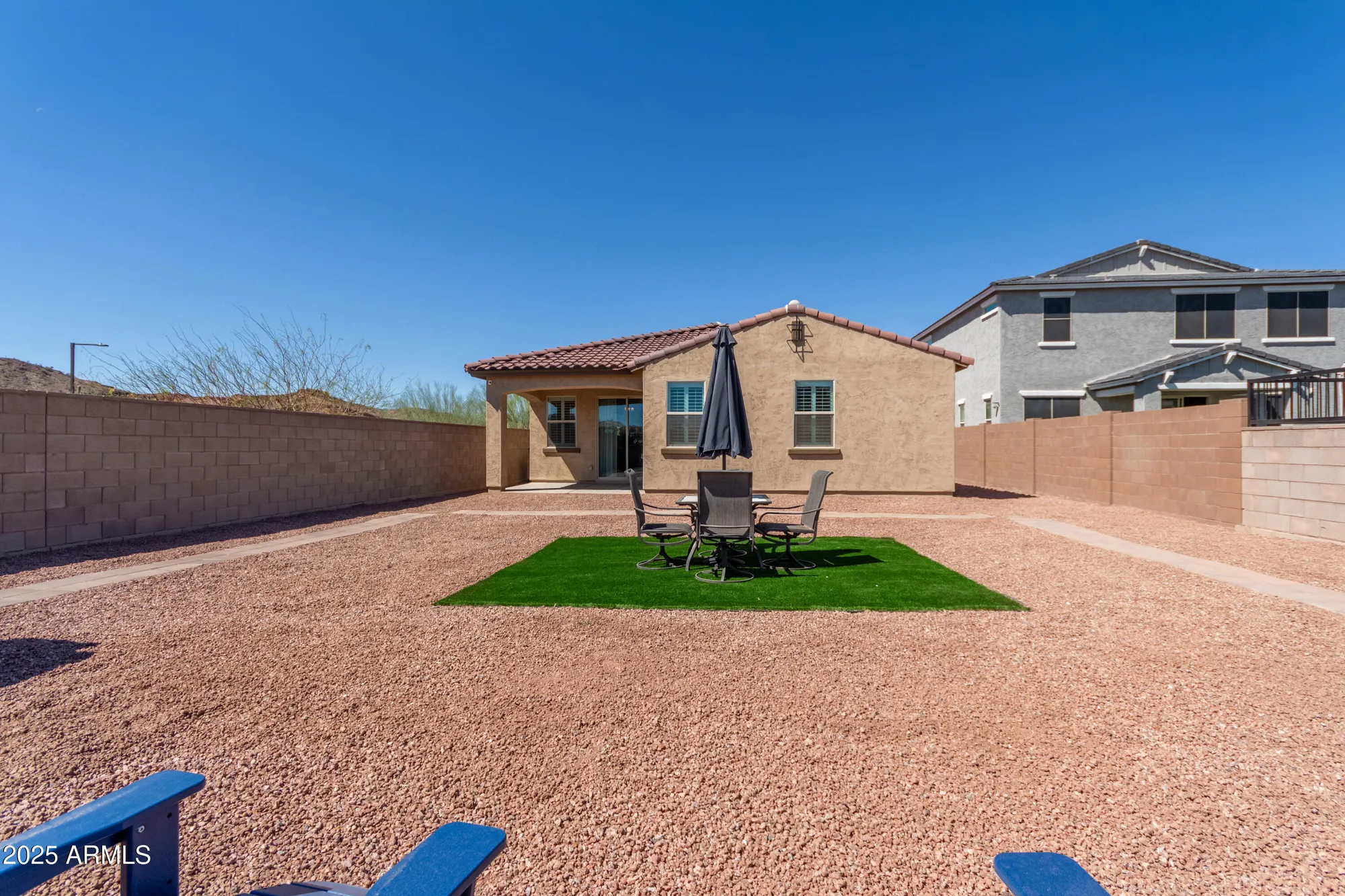 Property Slideshow image 37 of 40 | 28273 n 132nd ln, Peoria, AZ, 85383