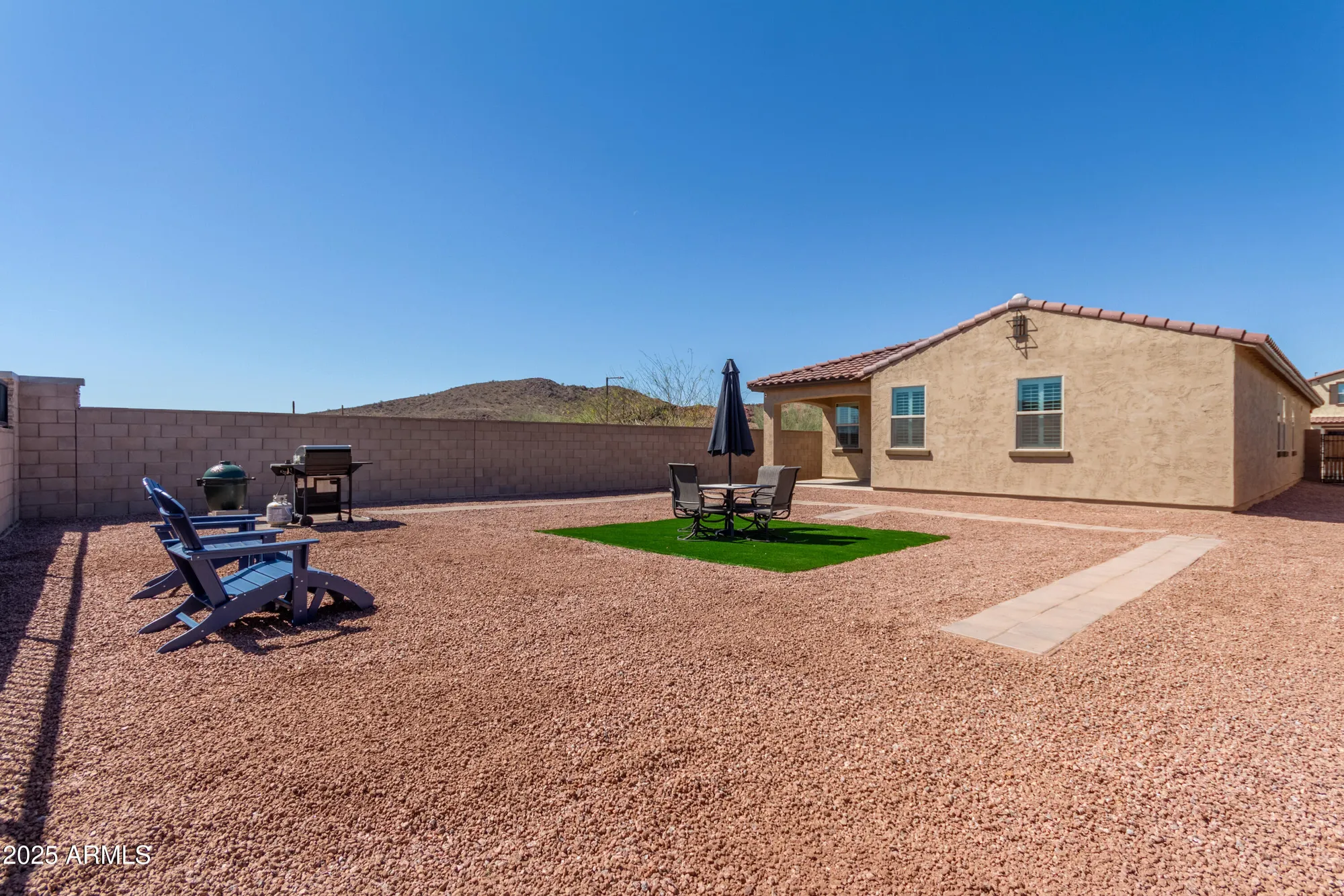Property Slideshow image 38 of 40 | 28273 n 132nd ln, Peoria, AZ, 85383