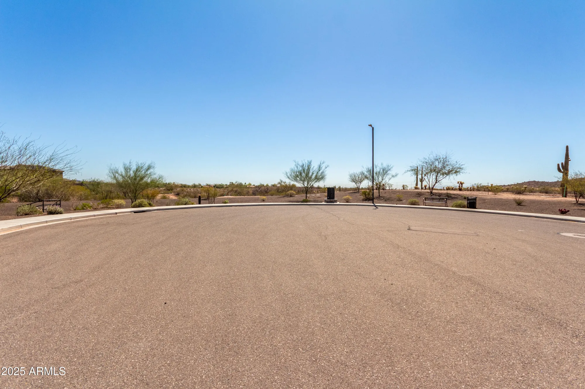 Property Slideshow image 39 of 40 | 28273 n 132nd ln, Peoria, AZ, 85383
