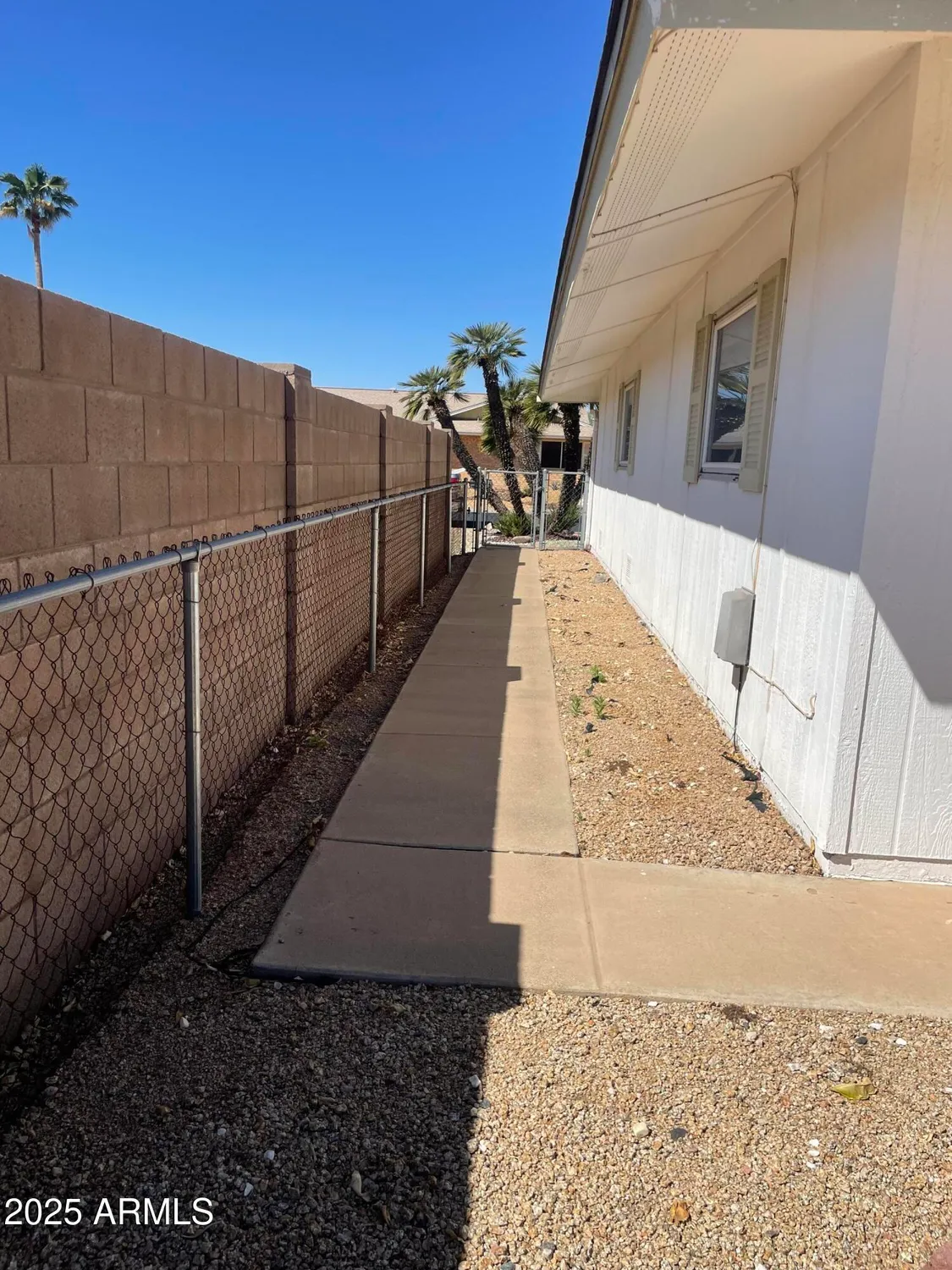 Property Slideshow image 33 of 34 | 13207 n branding iron dr, Sun City, AZ, 85351