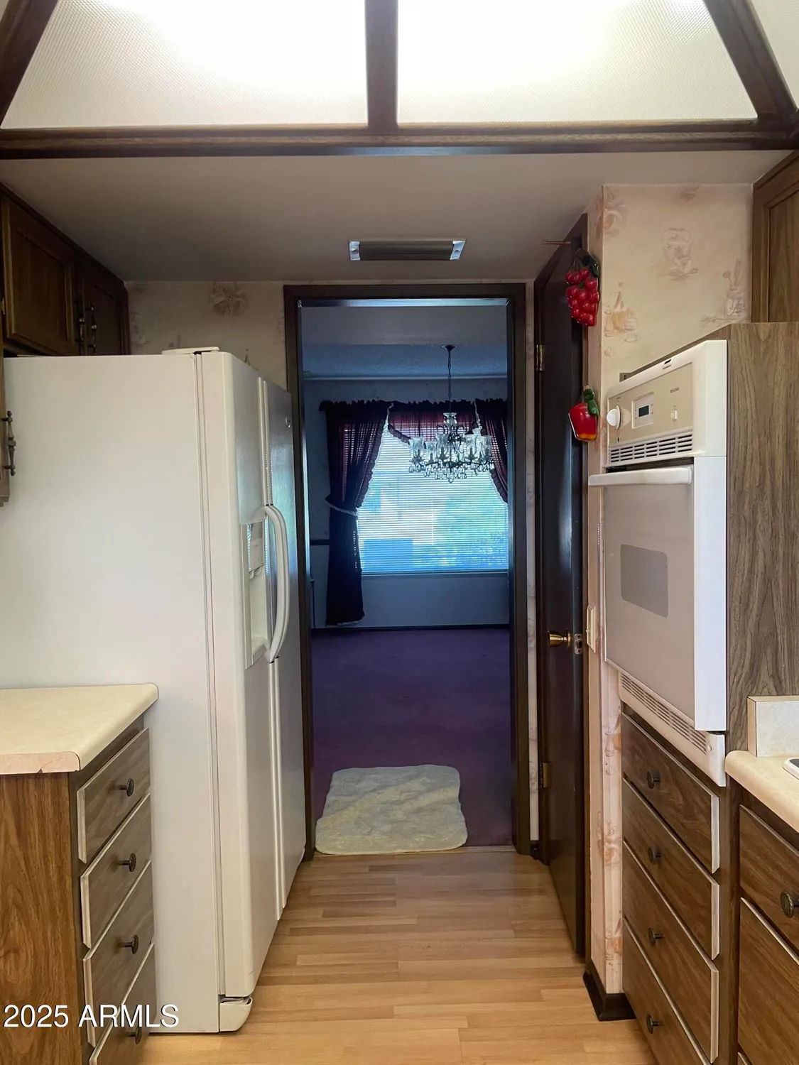 Property Slideshow image 13 of 34 | 13207 n branding iron dr, Sun City, AZ, 85351