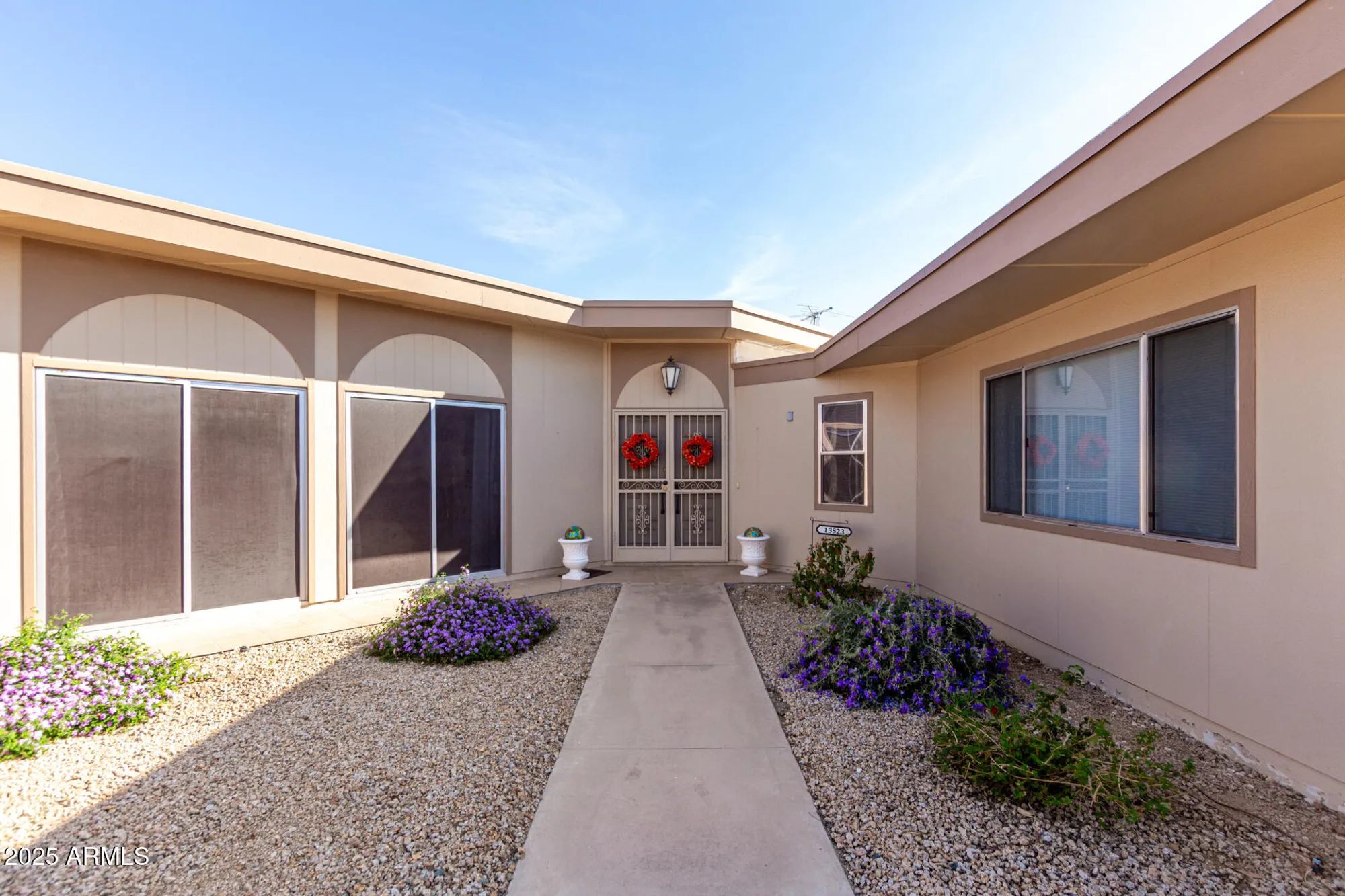 Property Slideshow image 1 of 29 | 13823 n 108th dr, Sun City, AZ, 85351