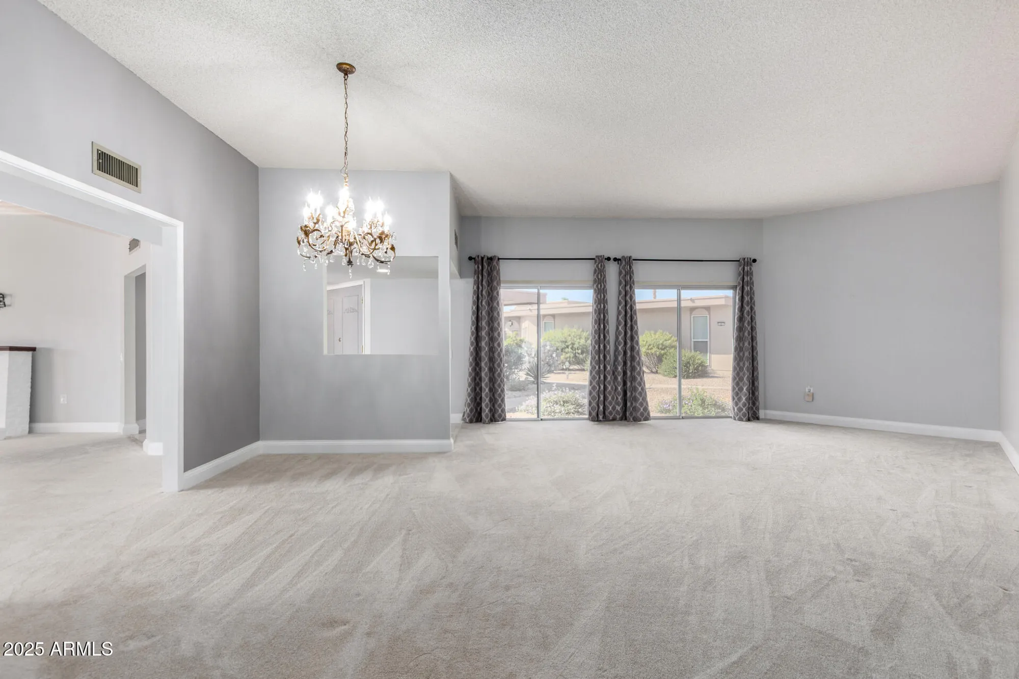 Property Slideshow image 4 of 29 | 13823 n 108th dr, Sun City, AZ, 85351