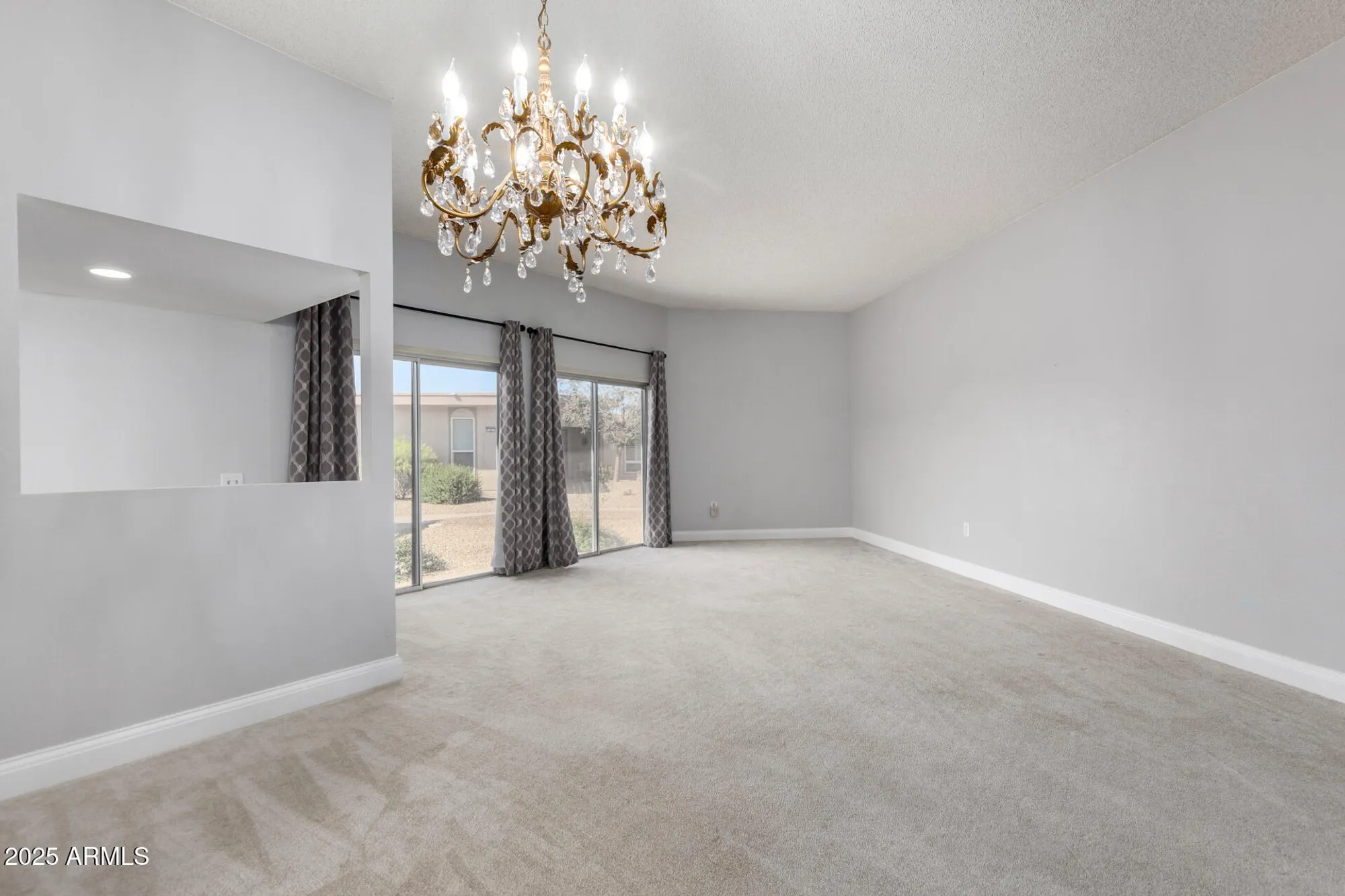 Property Slideshow image 5 of 29 | 13823 n 108th dr, Sun City, AZ, 85351