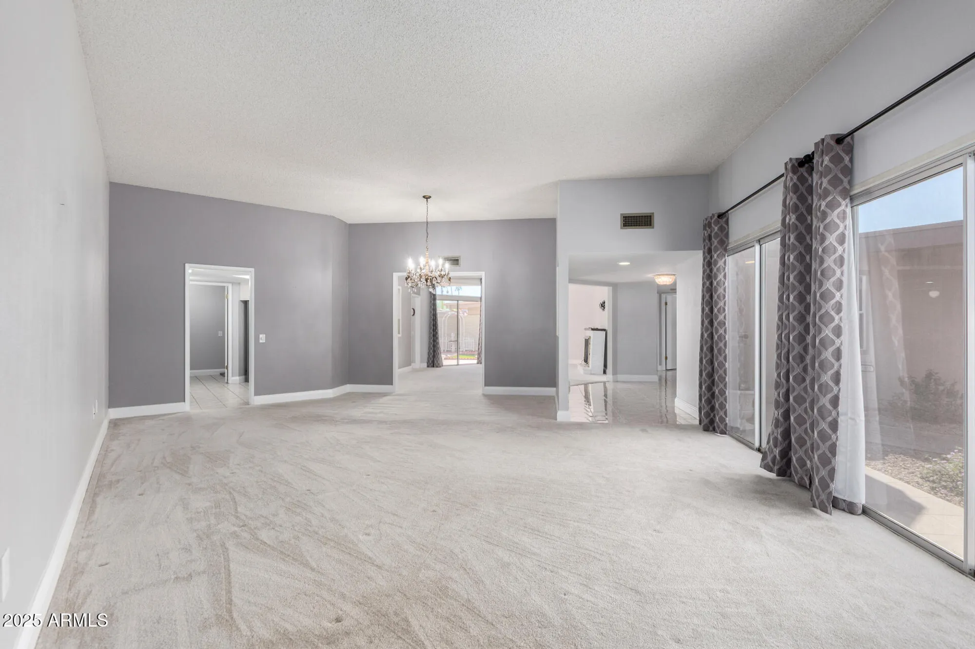 Property Slideshow image 6 of 29 | 13823 n 108th dr, Sun City, AZ, 85351