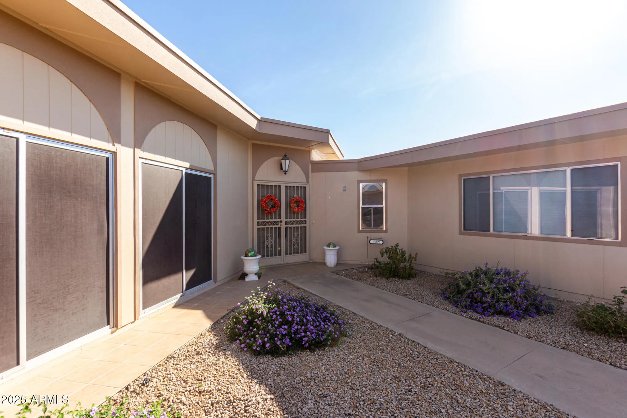 Property Slideshow image 3 of 29 | 13823 n 108th dr, Sun City, AZ, 85351