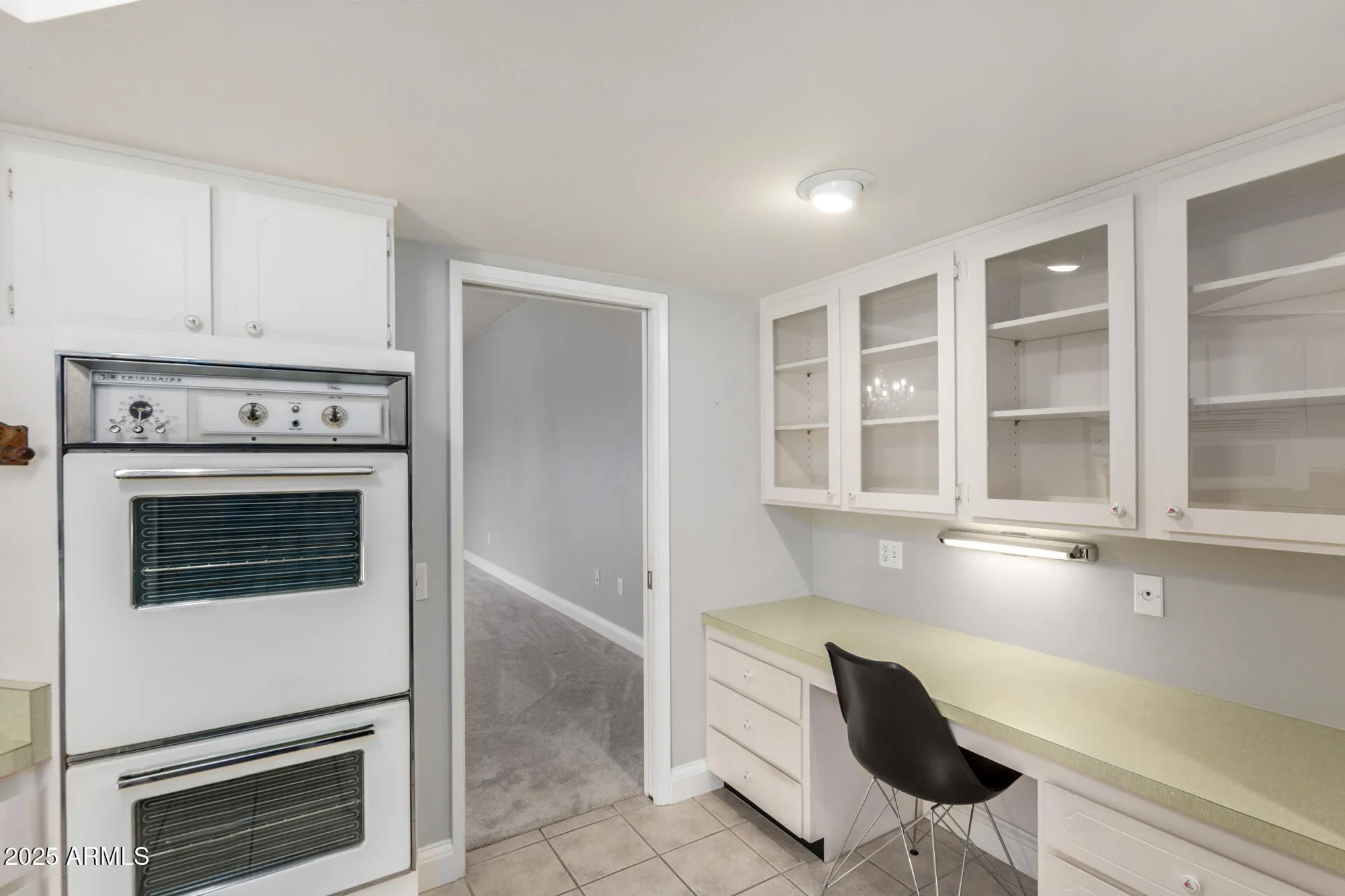 Property Slideshow image 10 of 29 | 13823 n 108th dr, Sun City, AZ, 85351