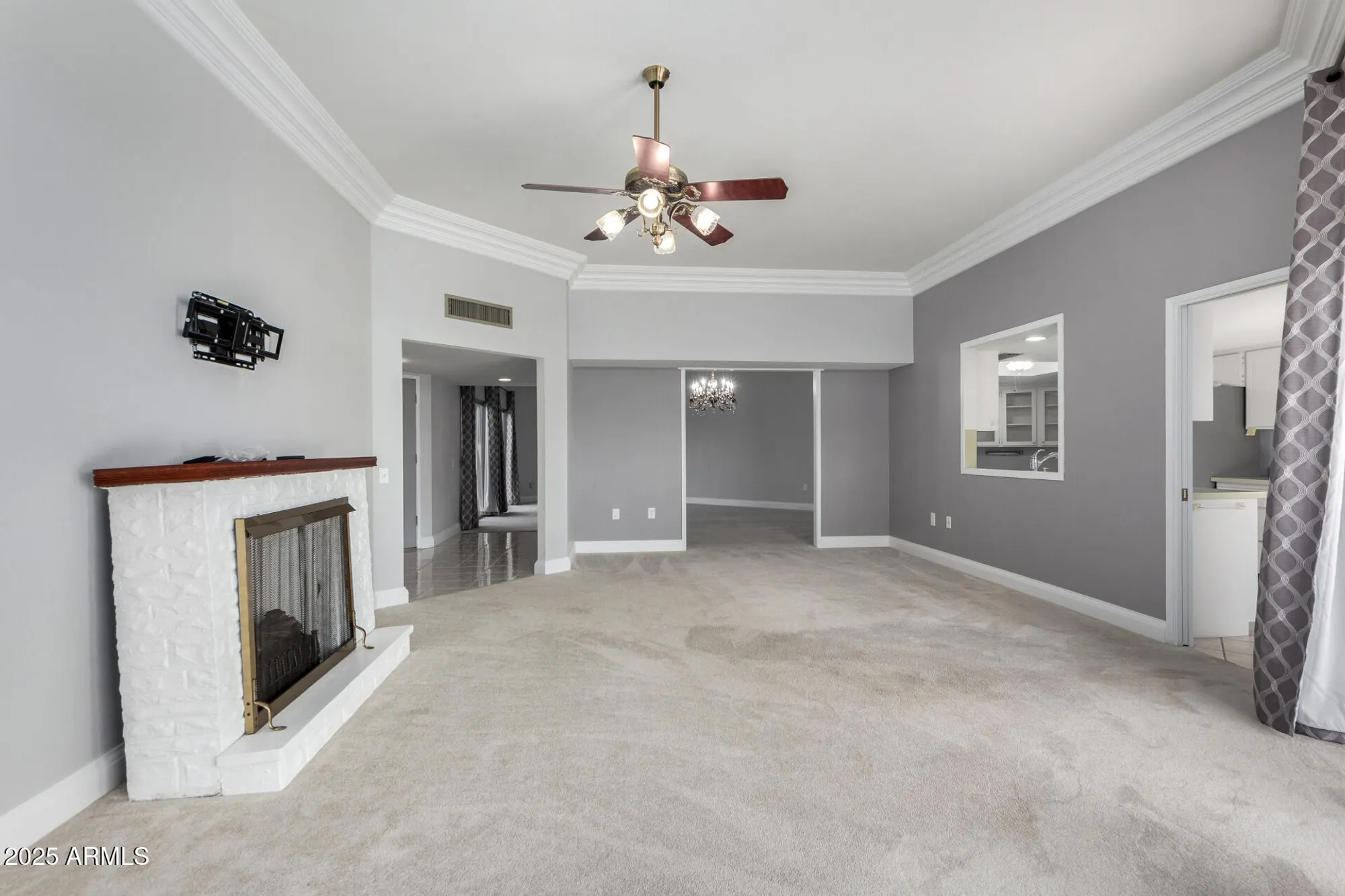 Property Slideshow image 7 of 29 | 13823 n 108th dr, Sun City, AZ, 85351