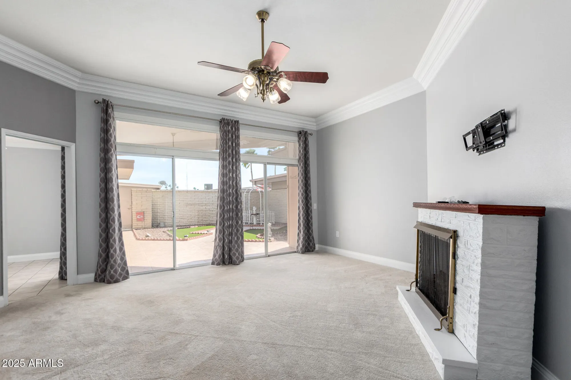 Property Slideshow image 8 of 29 | 13823 n 108th dr, Sun City, AZ, 85351