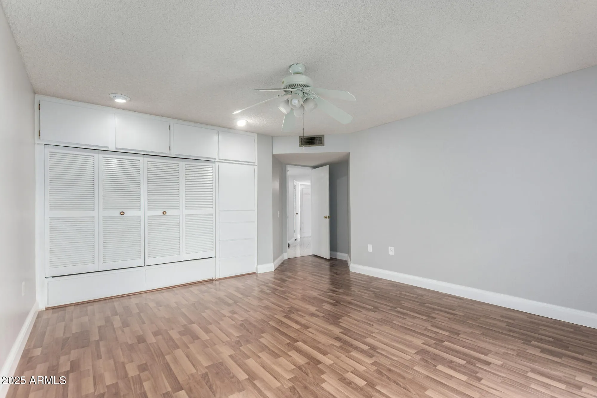 Property Slideshow image 16 of 29 | 13823 n 108th dr, Sun City, AZ, 85351