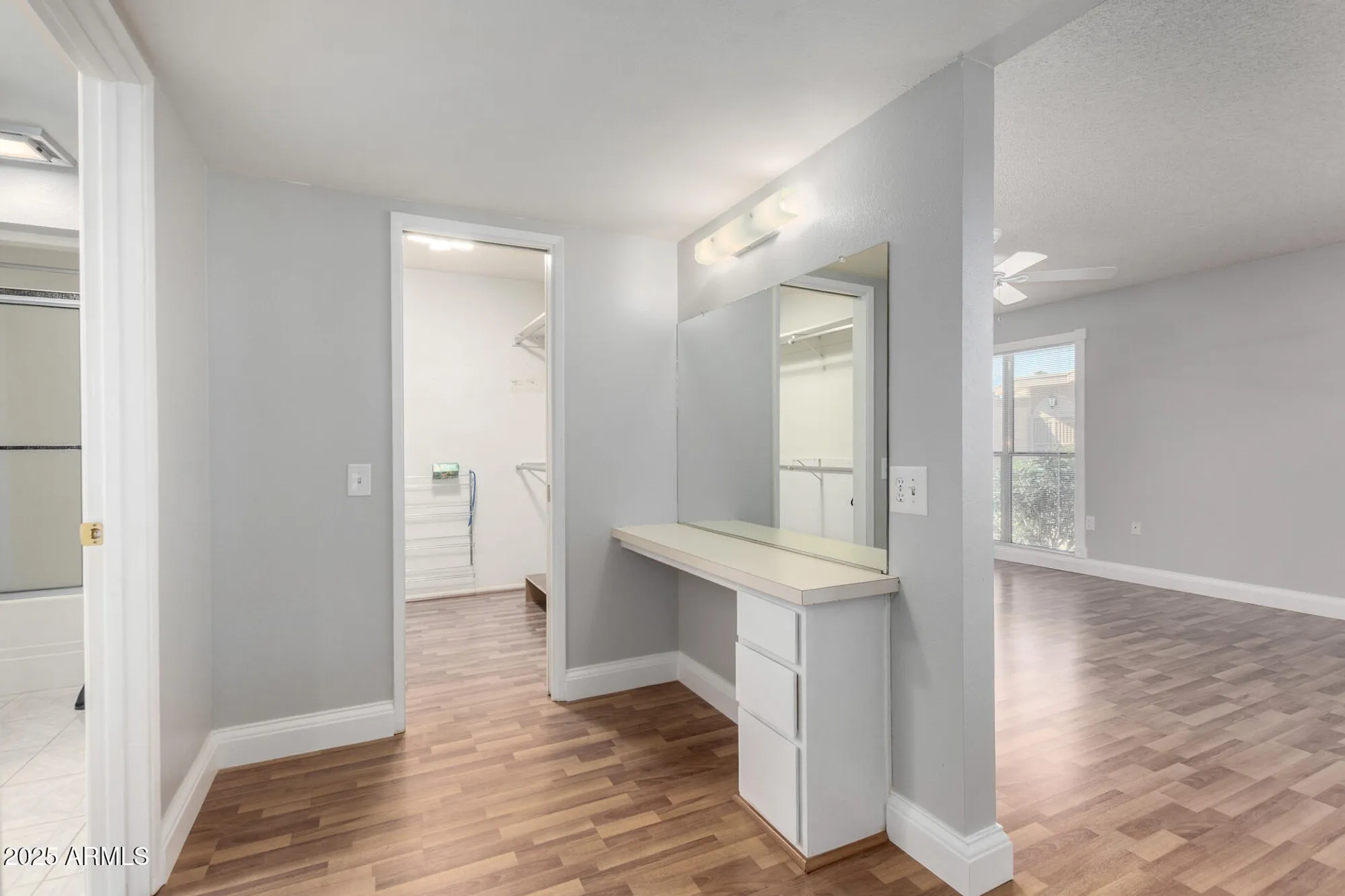 Property Slideshow image 17 of 29 | 13823 n 108th dr, Sun City, AZ, 85351