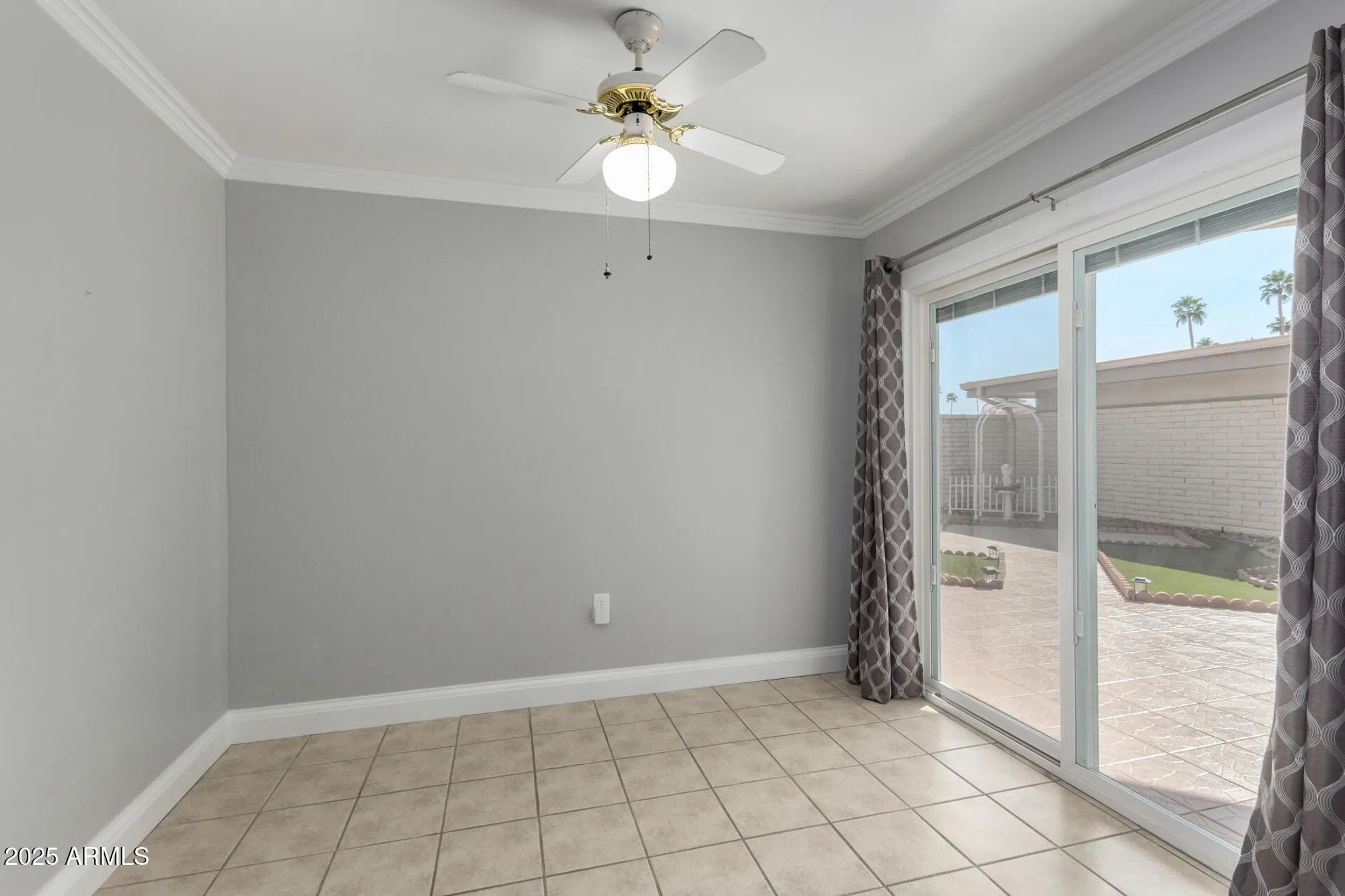 Property Slideshow image 13 of 29 | 13823 n 108th dr, Sun City, AZ, 85351