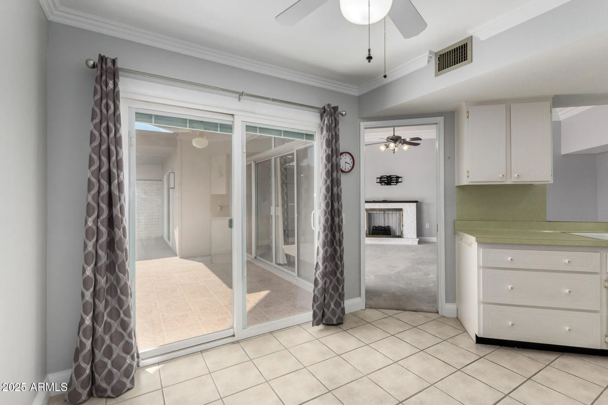 Property Slideshow image 14 of 29 | 13823 n 108th dr, Sun City, AZ, 85351