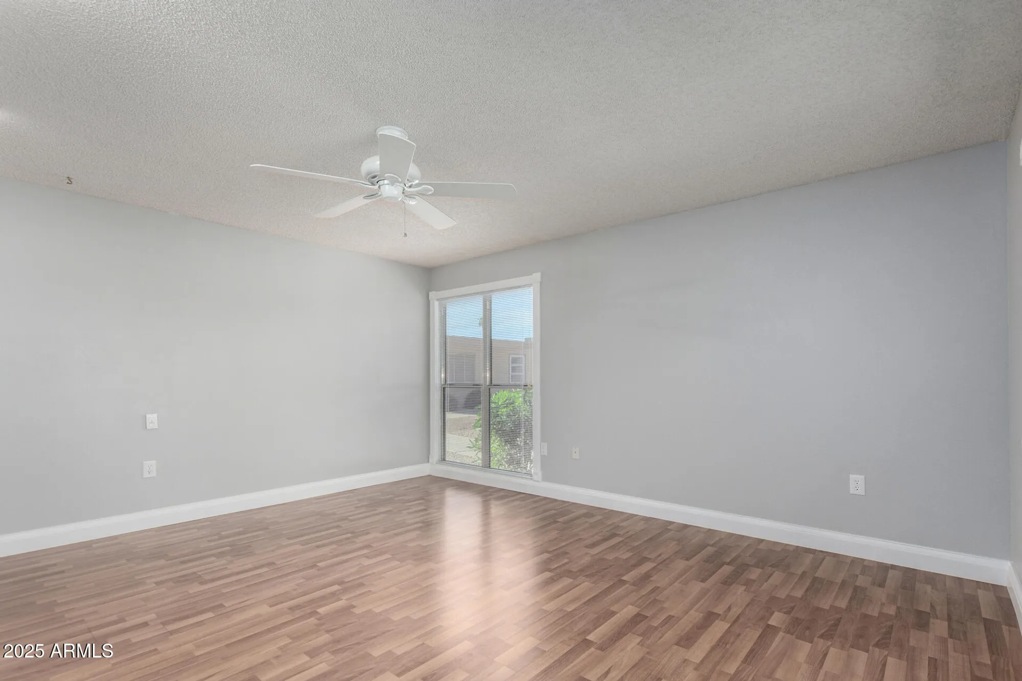 Property Slideshow image 19 of 29 | 13823 n 108th dr, Sun City, AZ, 85351