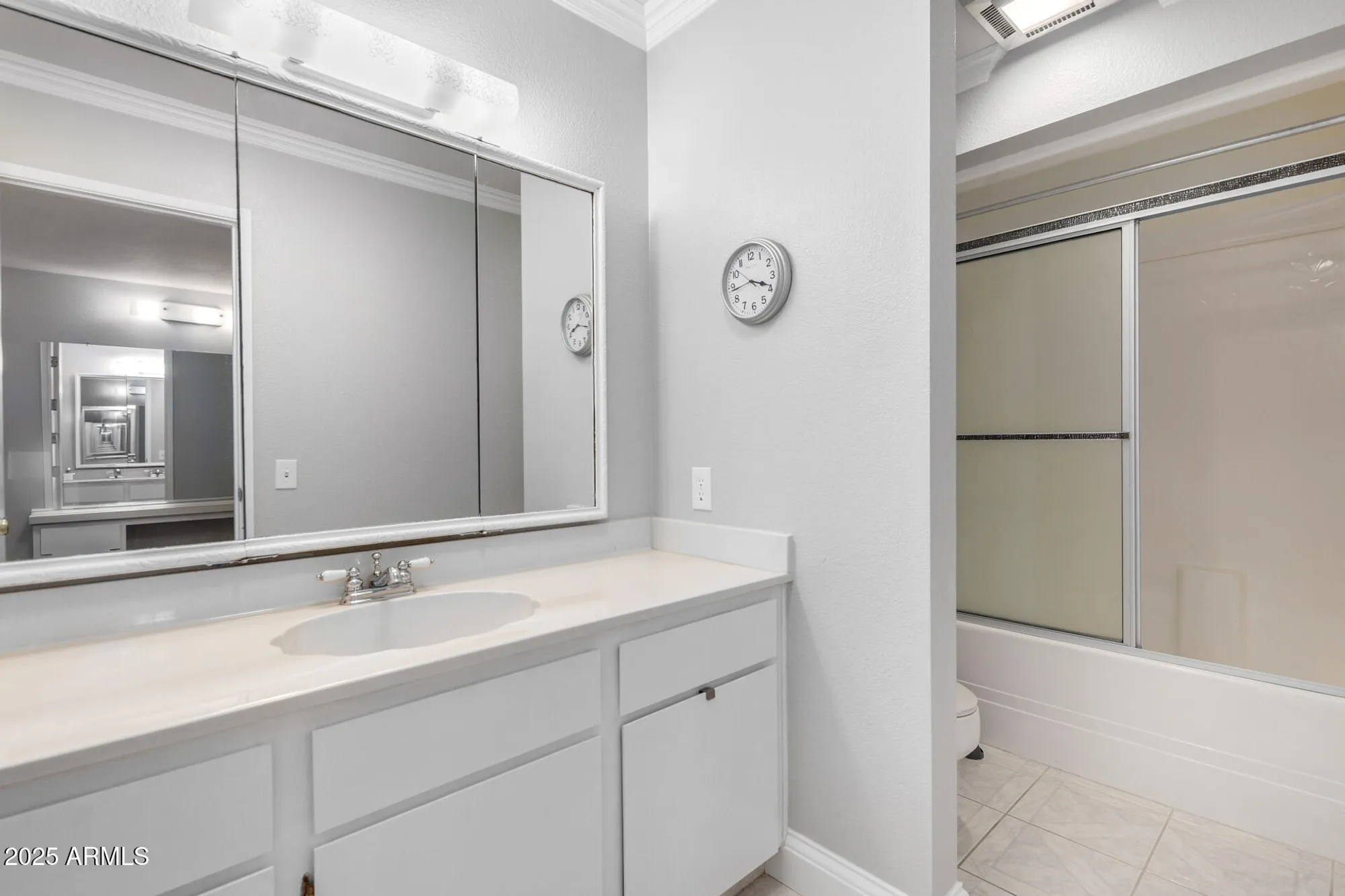 Property Slideshow image 18 of 29 | 13823 n 108th dr, Sun City, AZ, 85351