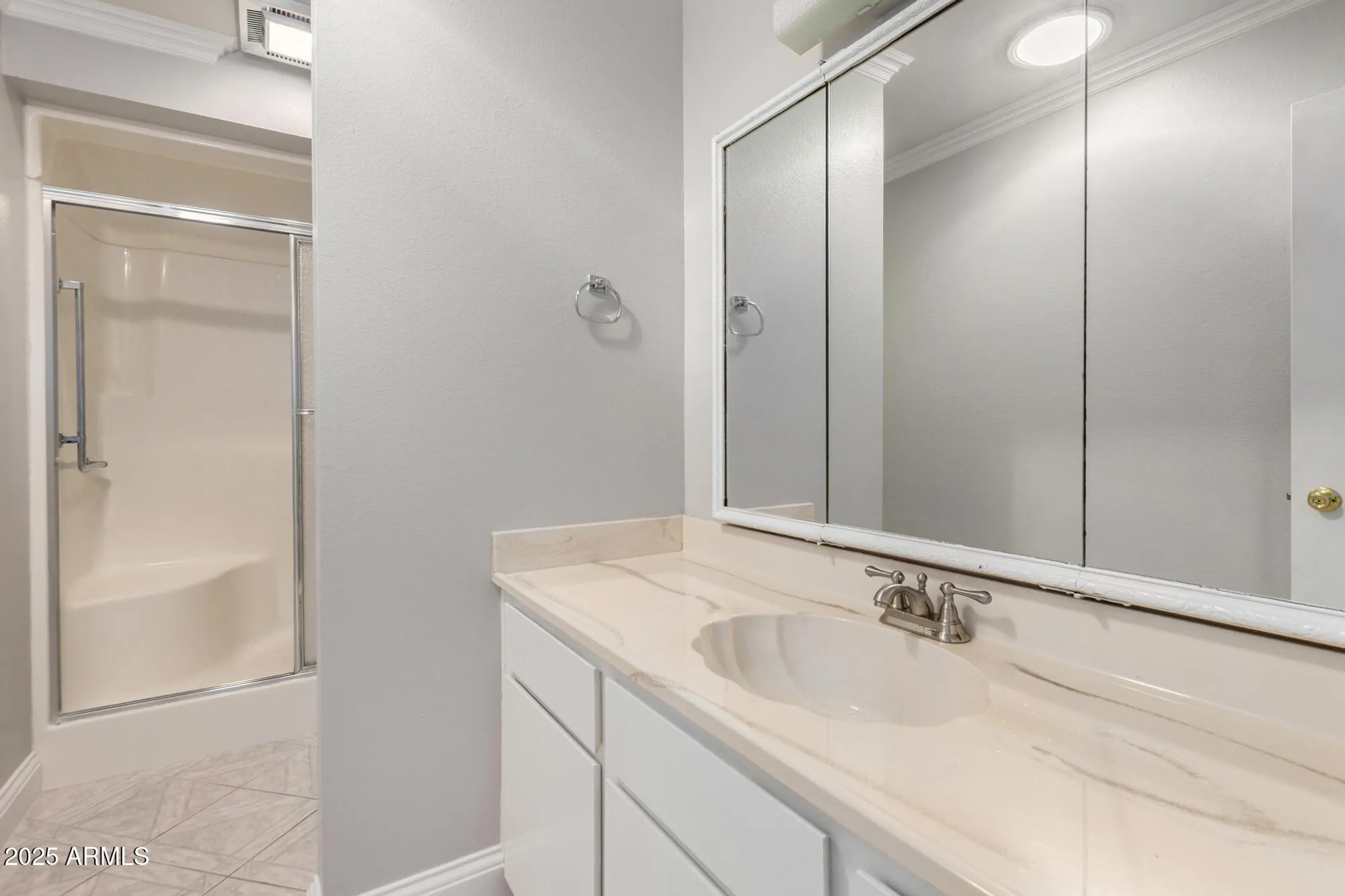 Property Slideshow image 22 of 29 | 13823 n 108th dr, Sun City, AZ, 85351