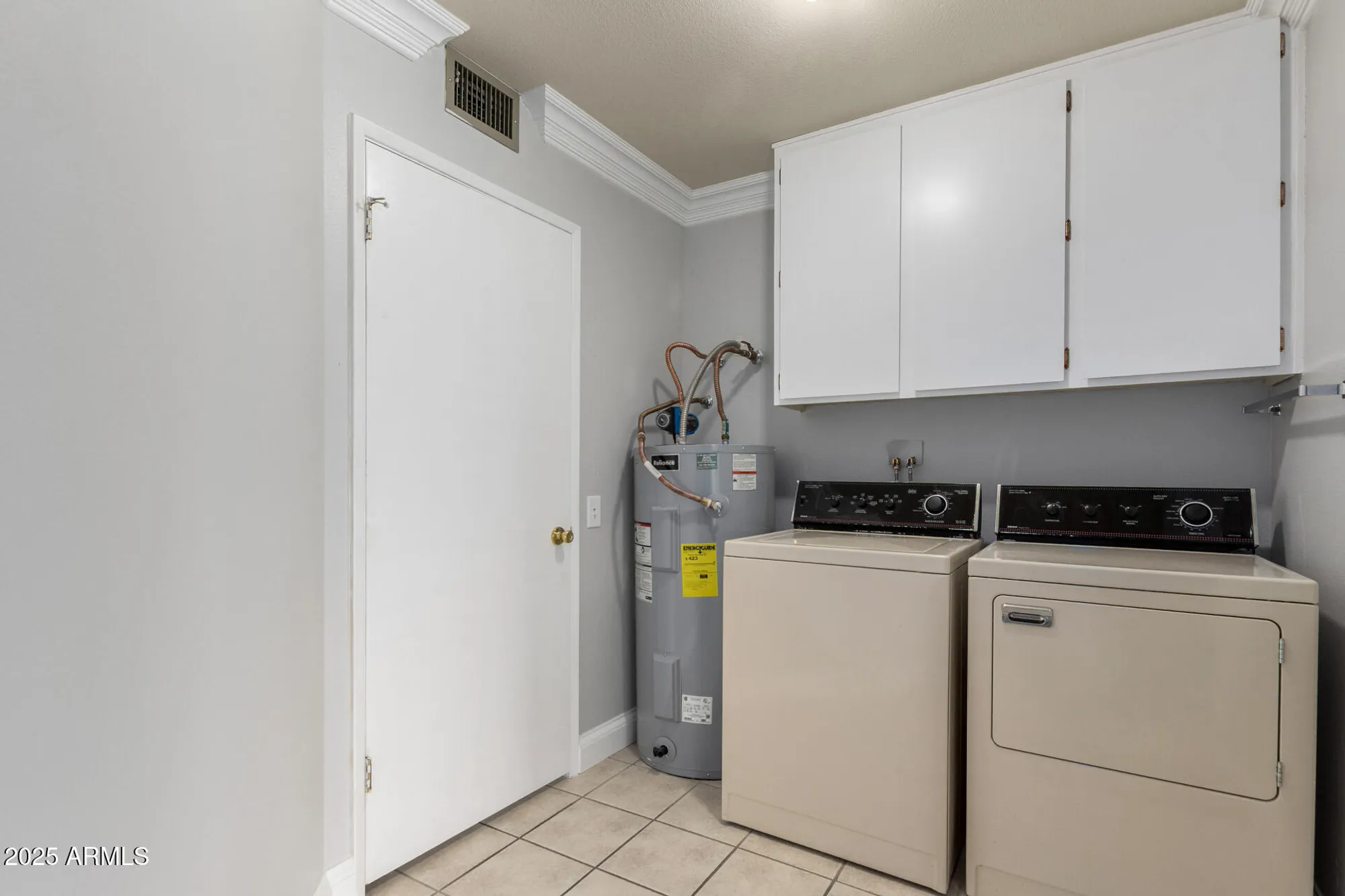 Property Slideshow image 23 of 29 | 13823 n 108th dr, Sun City, AZ, 85351