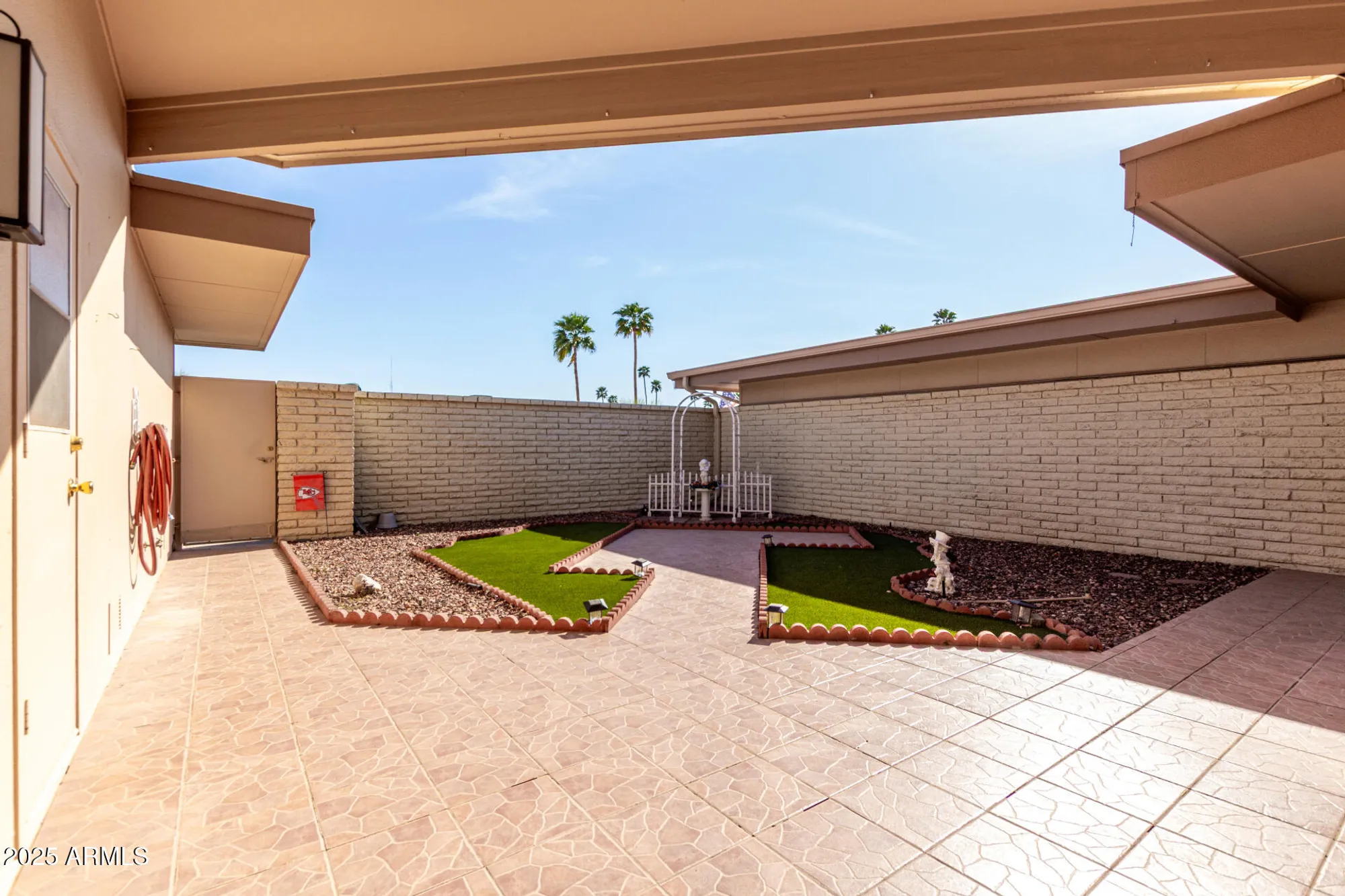 Property Slideshow image 24 of 29 | 13823 n 108th dr, Sun City, AZ, 85351