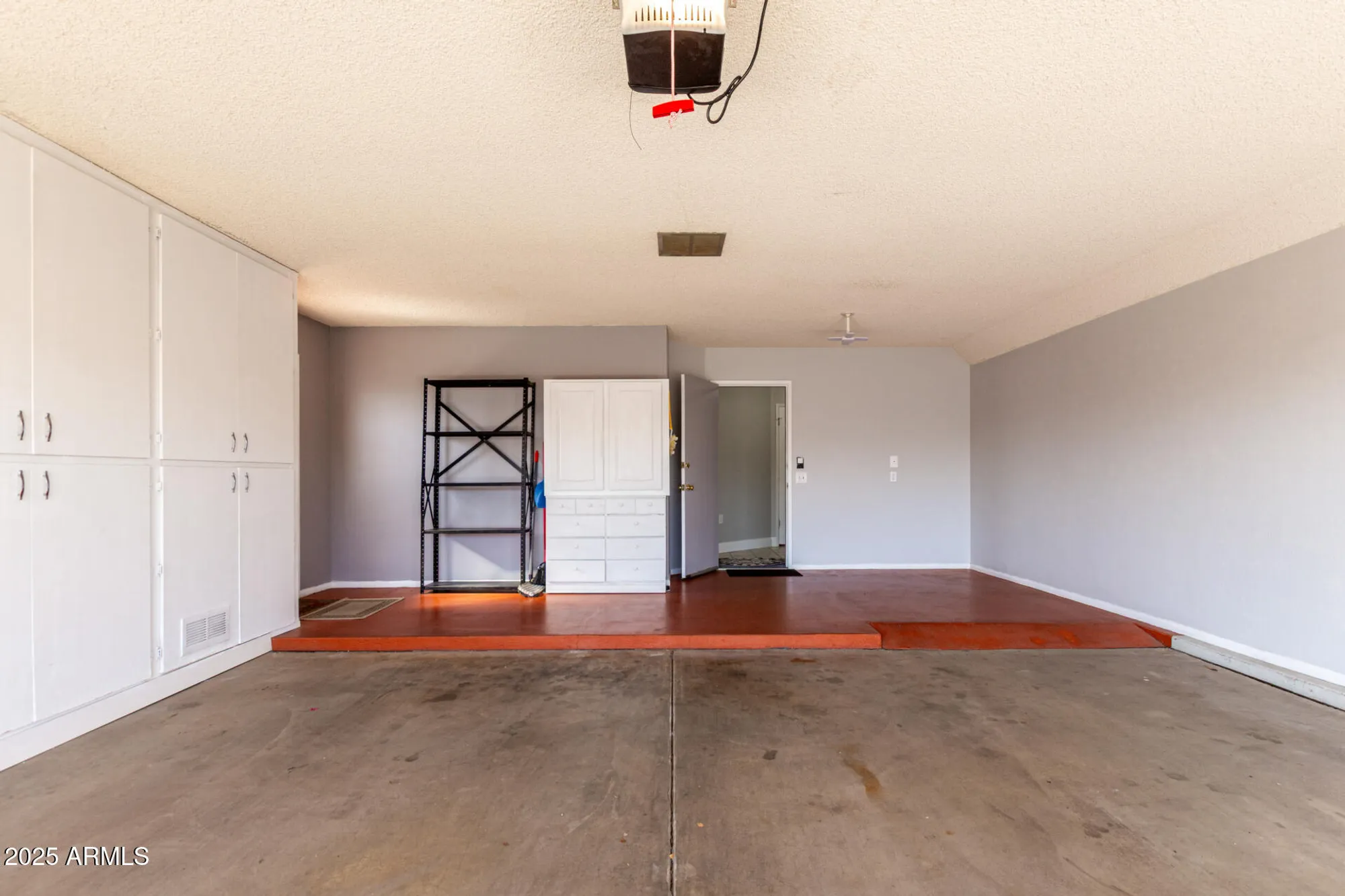 Property Slideshow image 29 of 29 | 13823 n 108th dr, Sun City, AZ, 85351