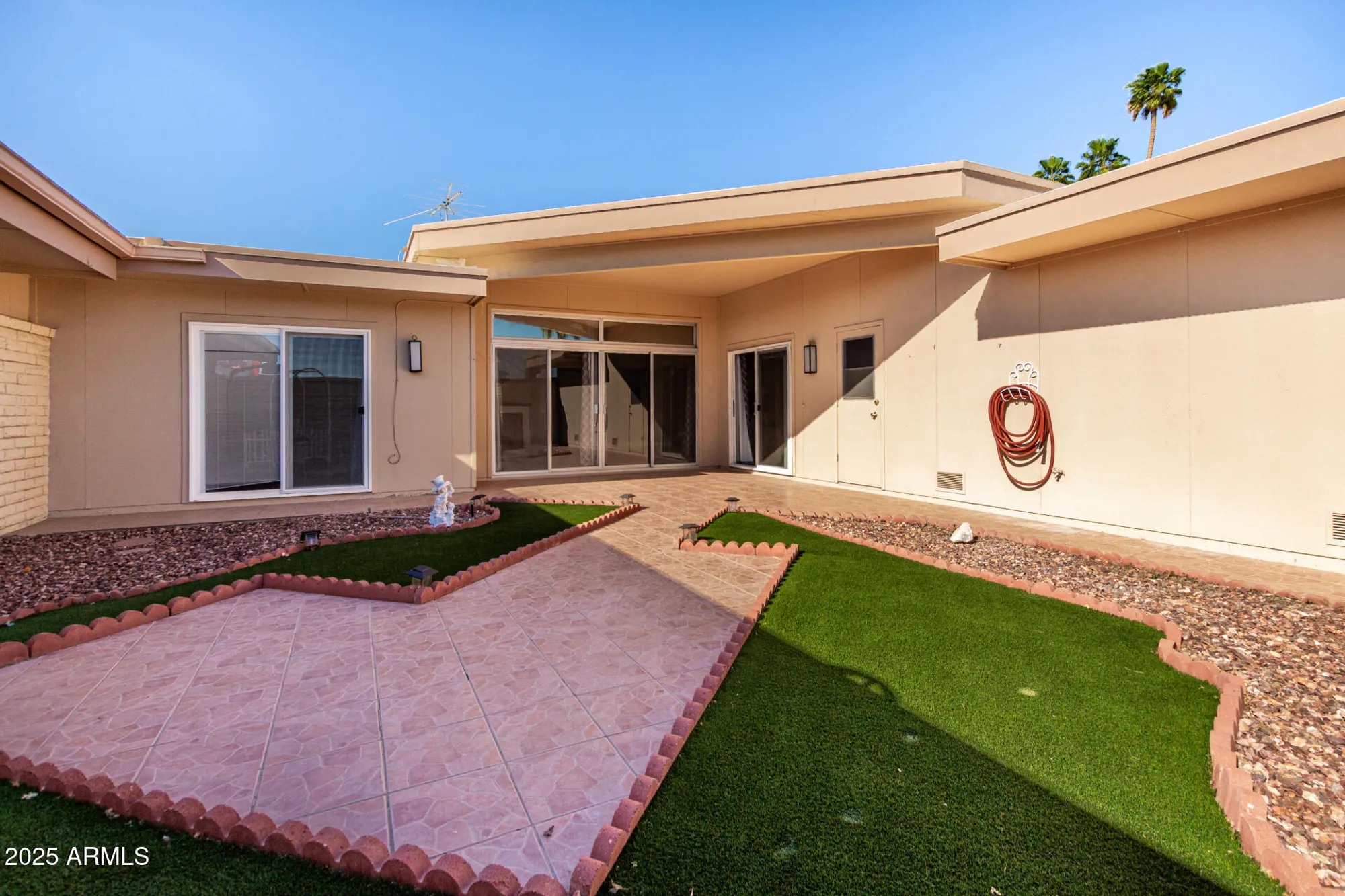 Property Slideshow image 27 of 29 | 13823 n 108th dr, Sun City, AZ, 85351