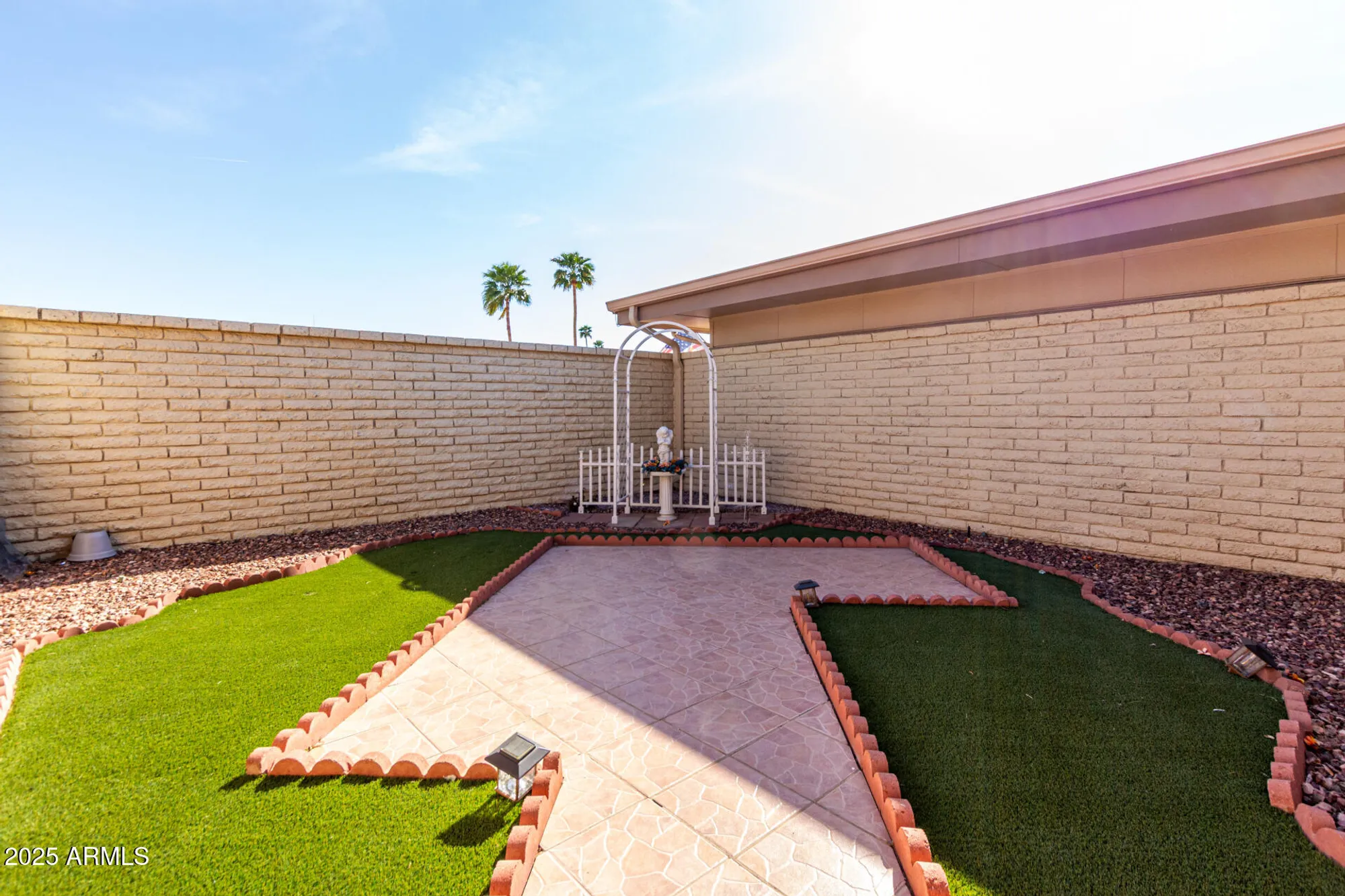 Property Slideshow image 25 of 29 | 13823 n 108th dr, Sun City, AZ, 85351