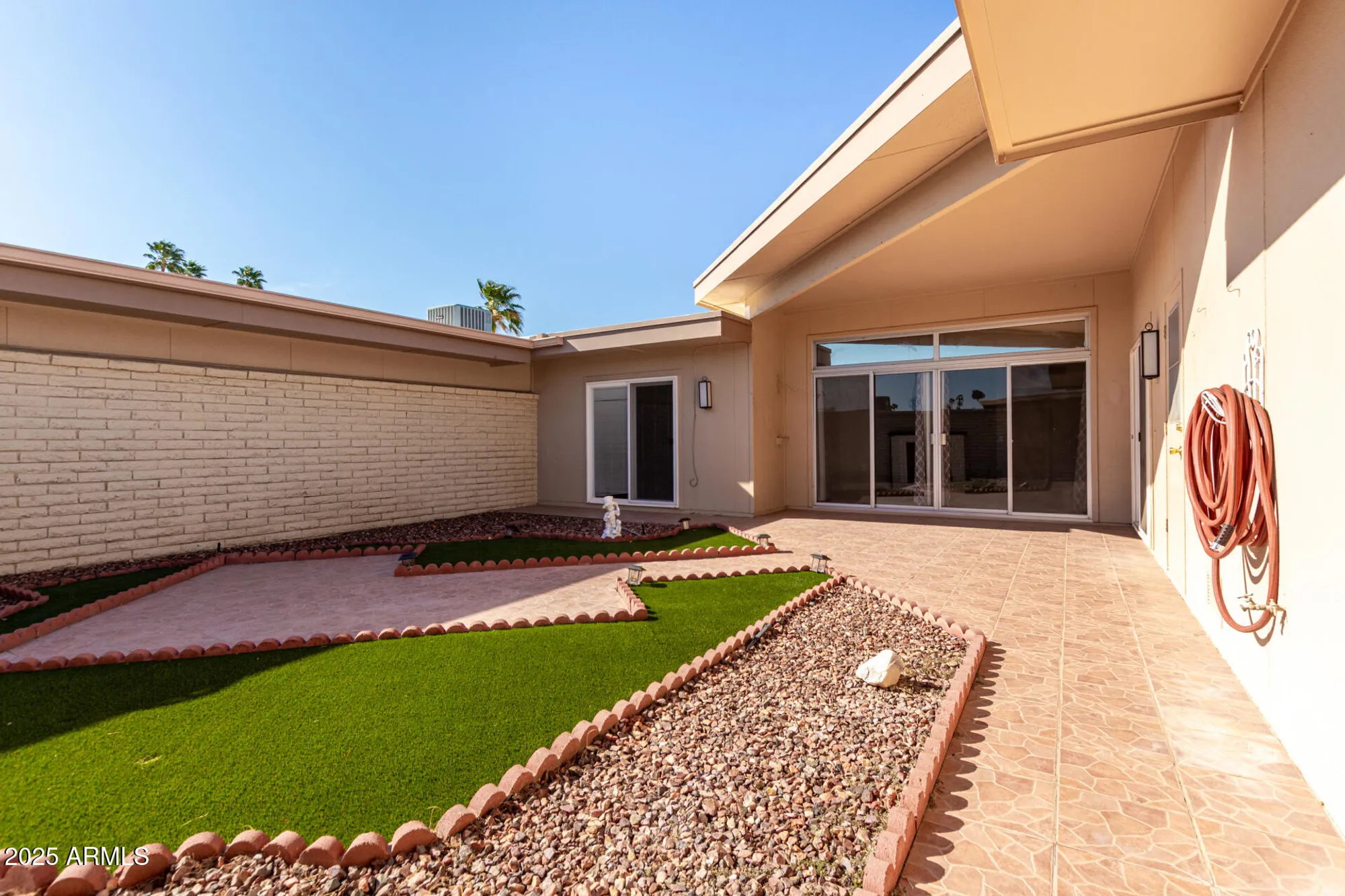 Property Slideshow image 26 of 29 | 13823 n 108th dr, Sun City, AZ, 85351
