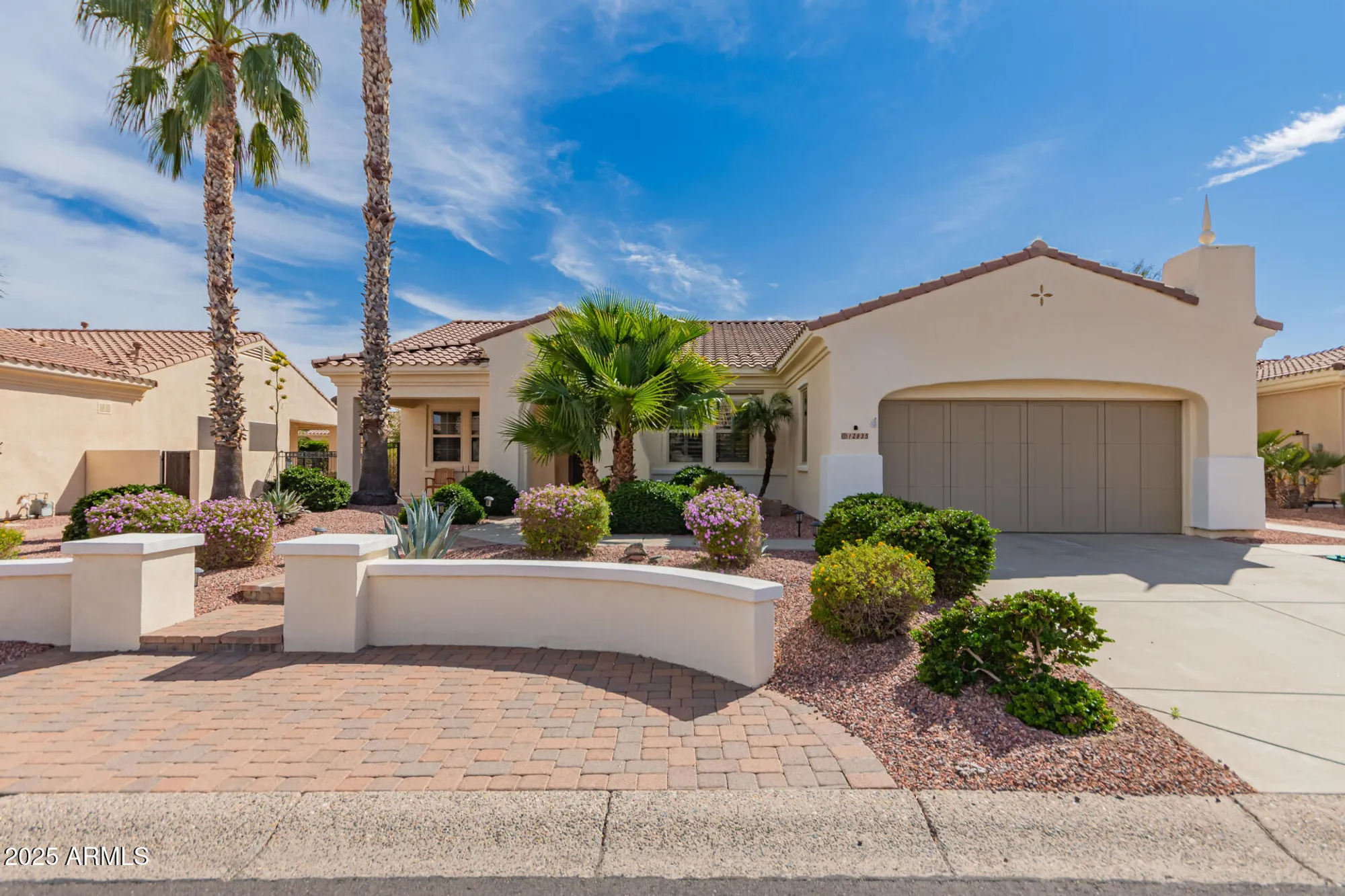 Property Slideshow image 1 of 29 | 12835 w chapala ct, Sun City West, AZ, 85375