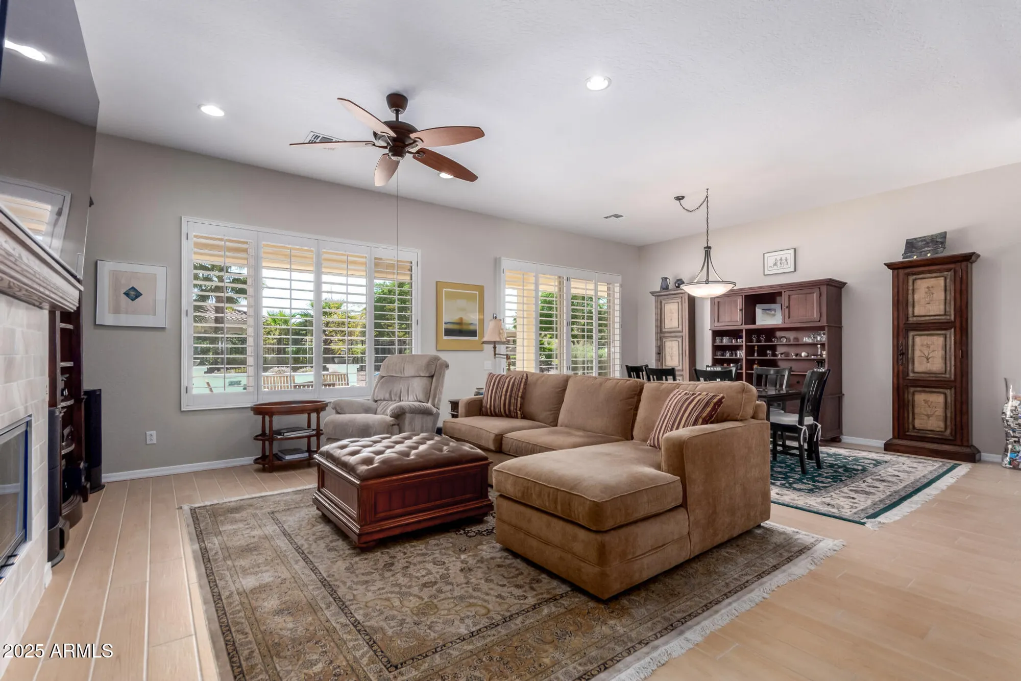 Property Slideshow image 4 of 29 | 12835 w chapala ct, Sun City West, AZ, 85375